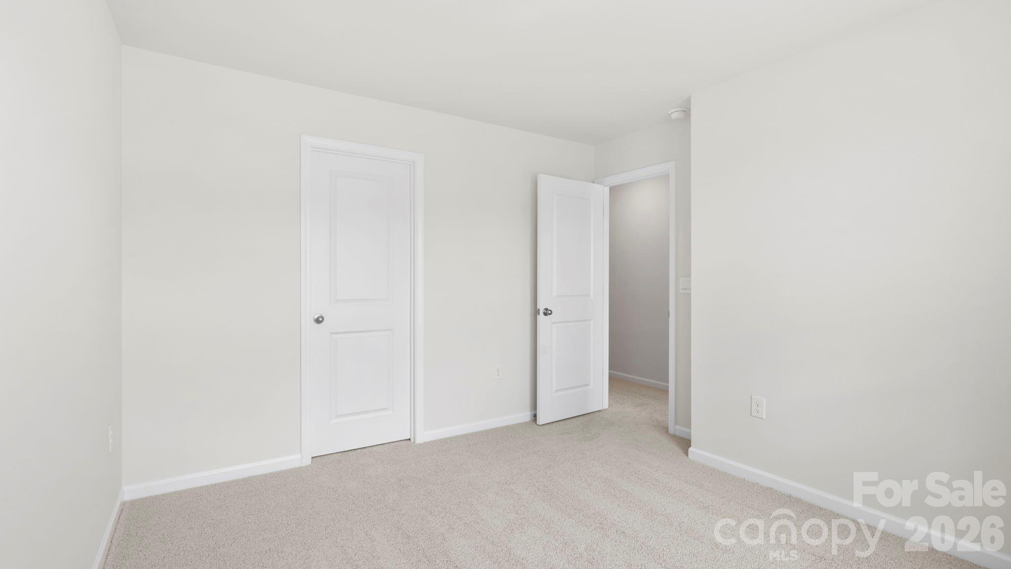 58 Creekview Road Property Photo 17