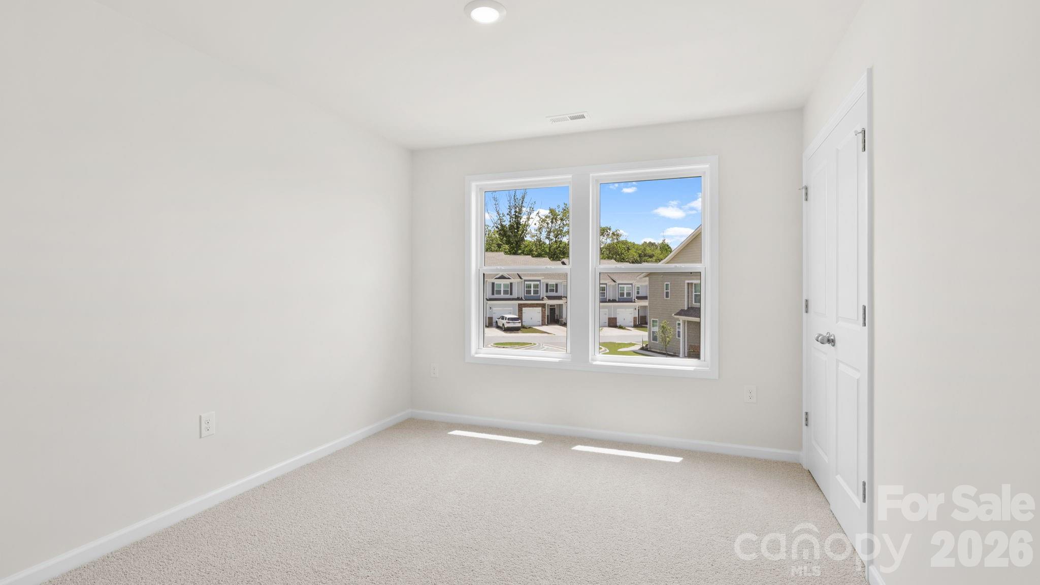 58 Creekview Road Property Photo 18
