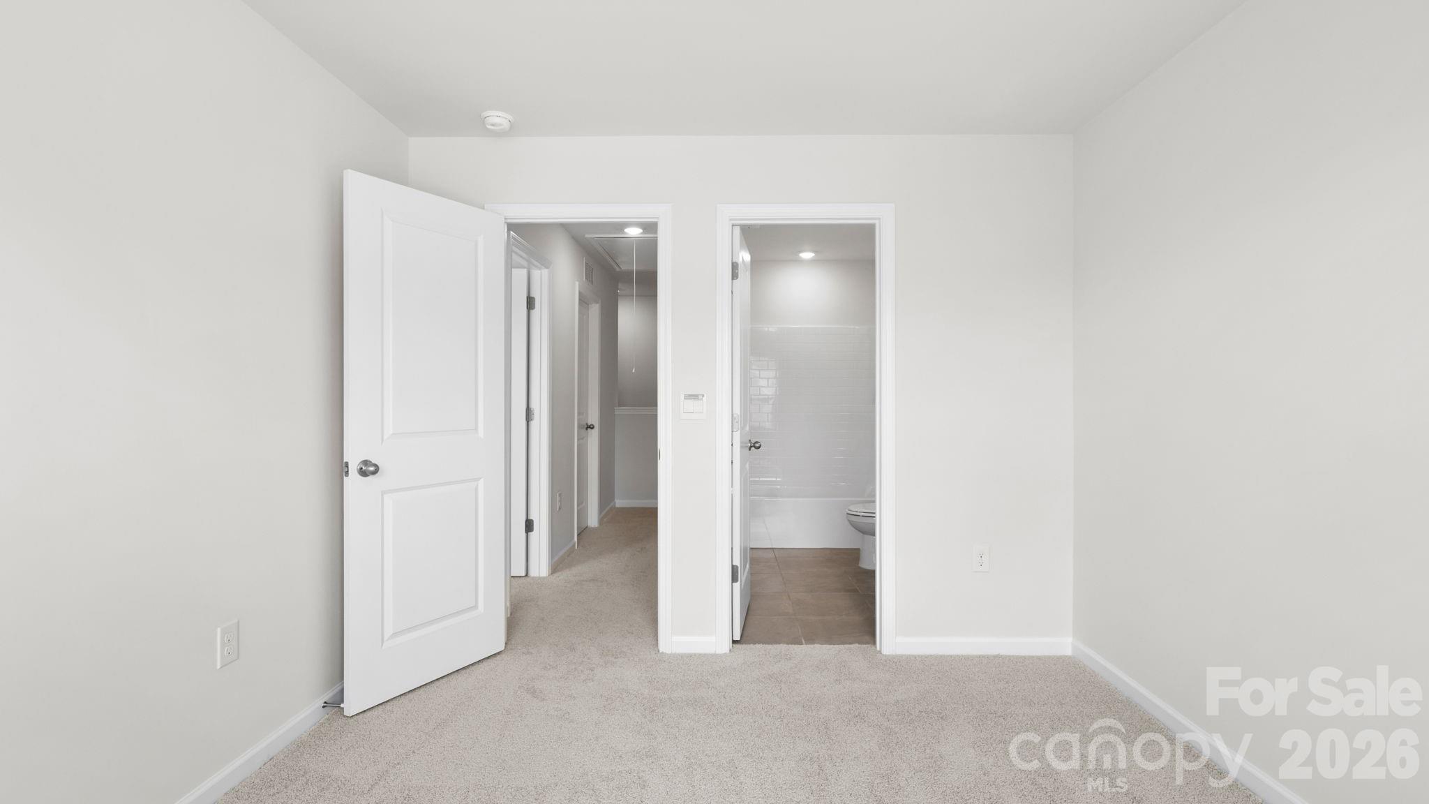 58 Creekview Road Property Photo 19