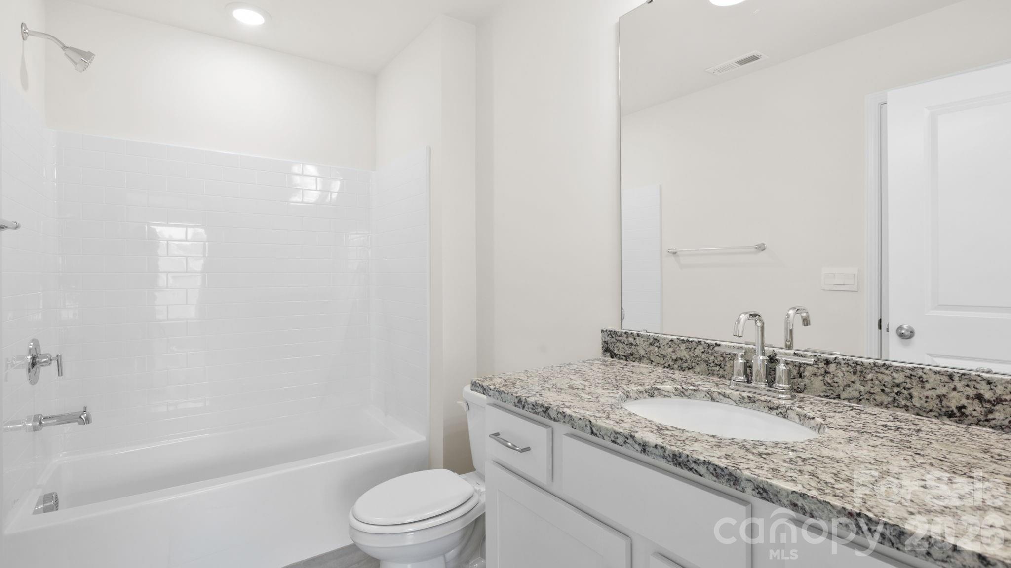 58 Creekview Road Property Photo 20