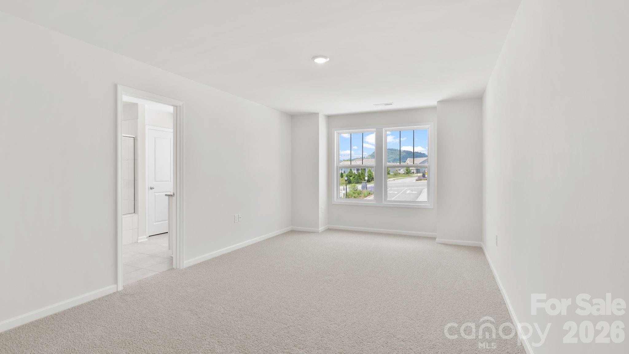 58 Creekview Road Property Photo 21