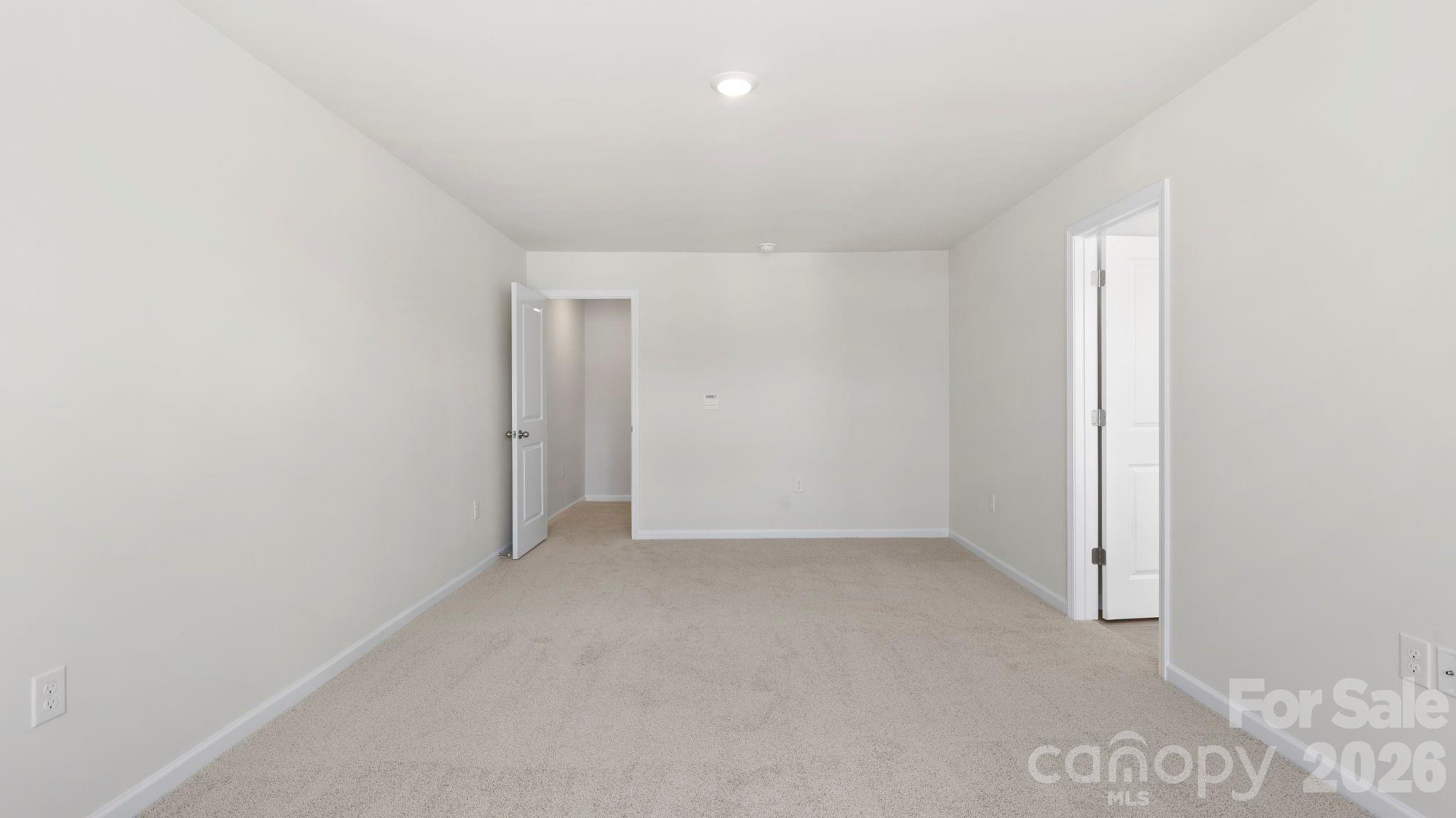 58 Creekview Road Property Photo 22