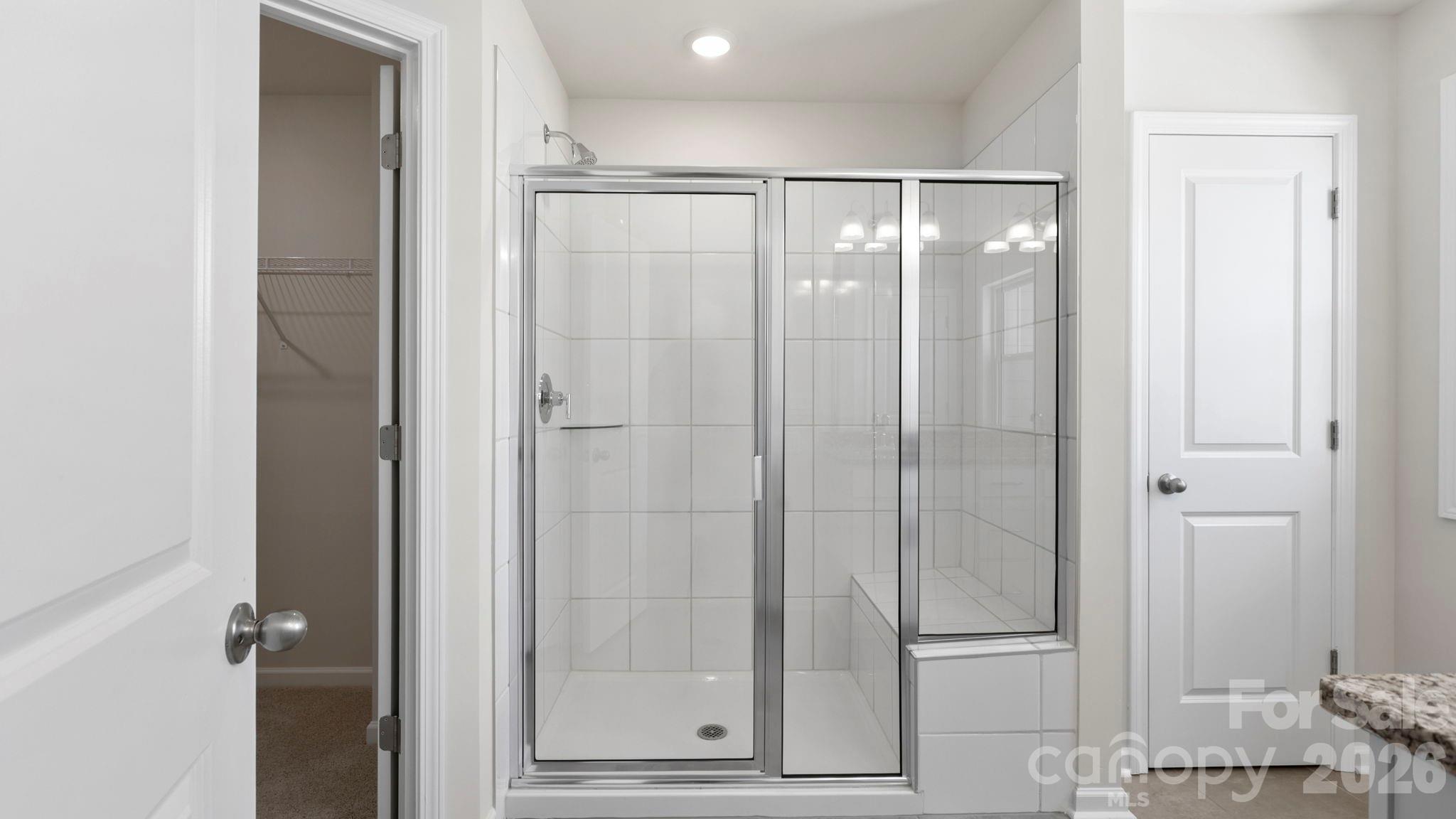 58 Creekview Road Property Photo 23