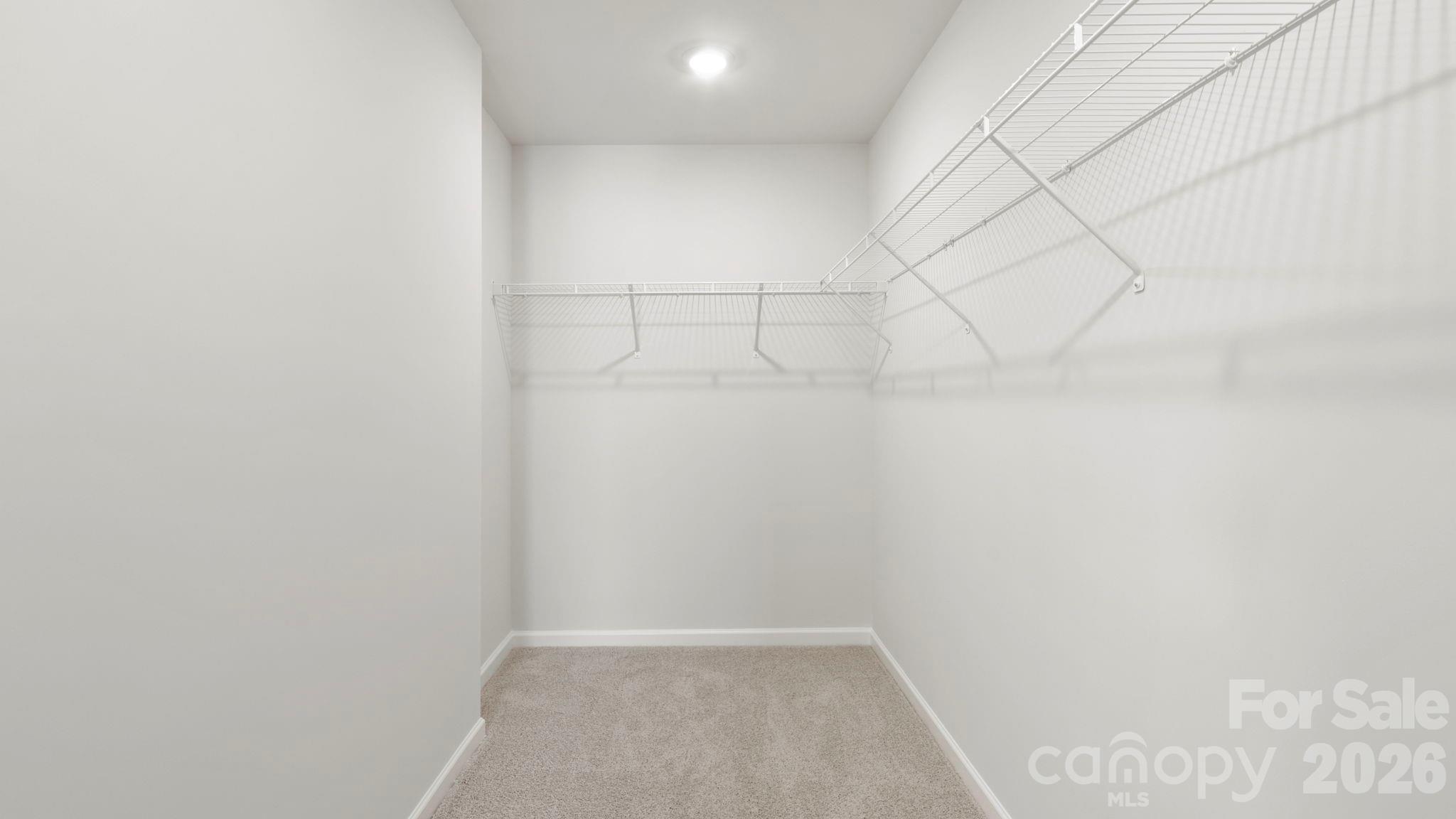 58 Creekview Road Property Photo 26