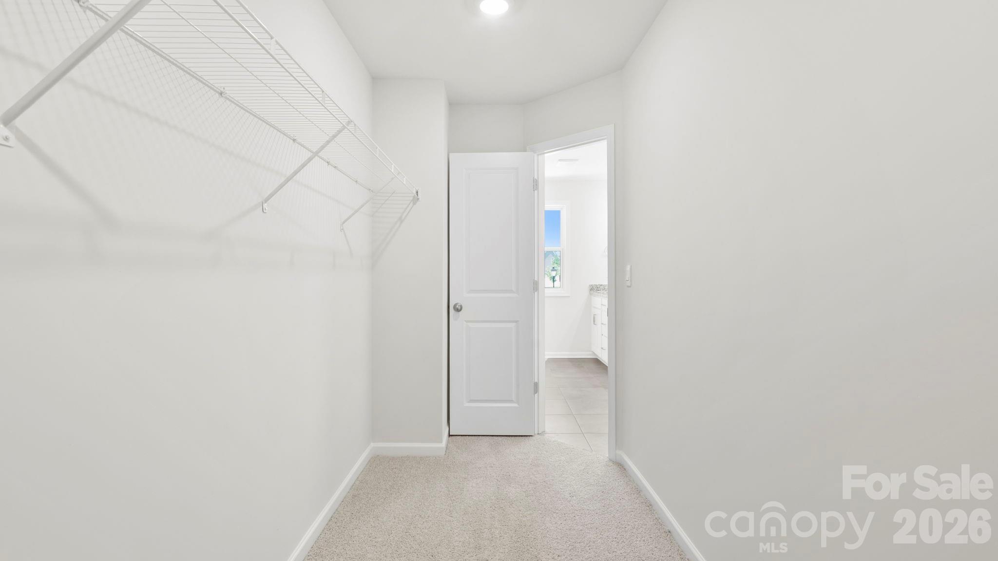 58 Creekview Road Property Photo 27