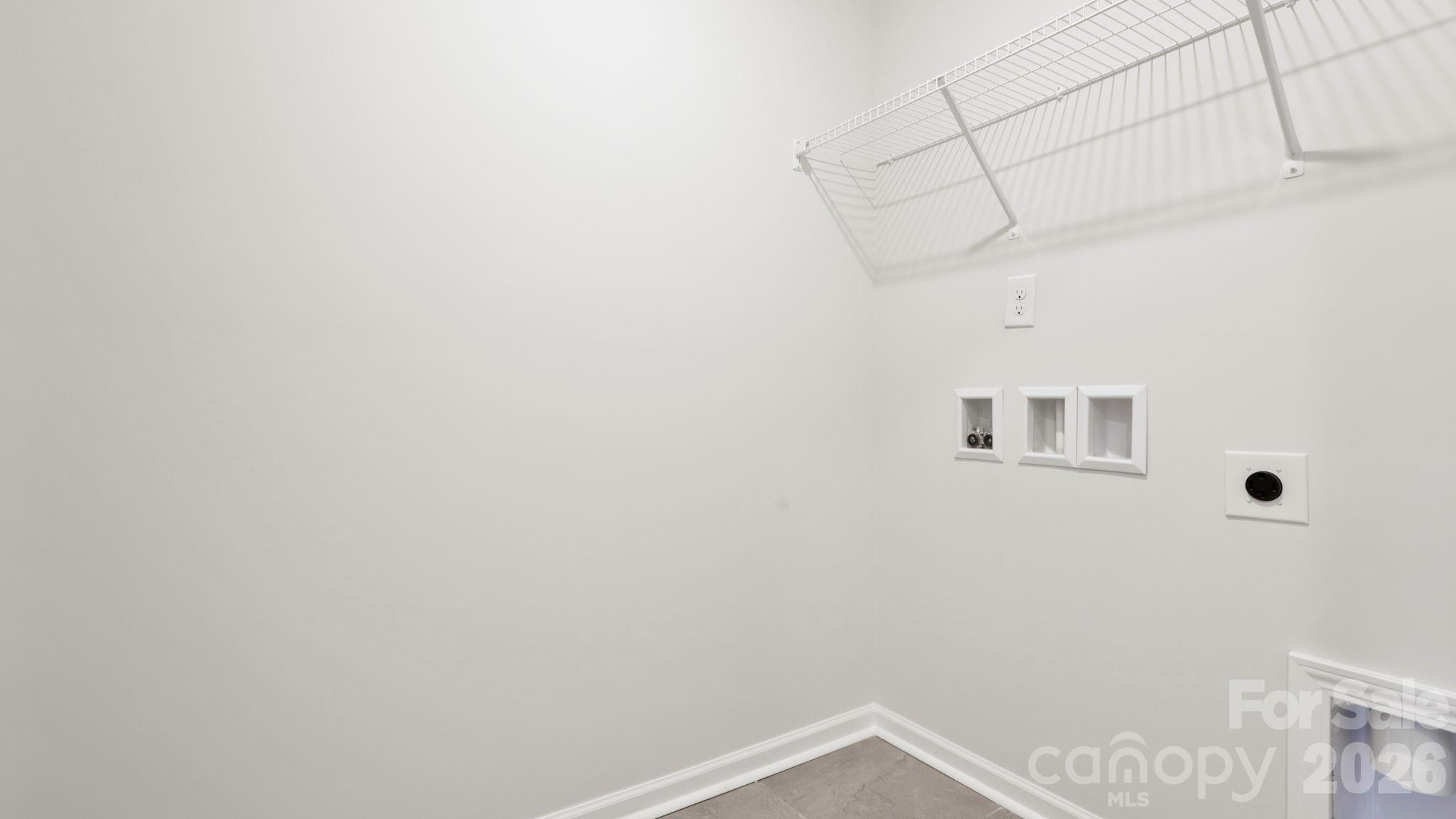58 Creekview Road Property Photo 28