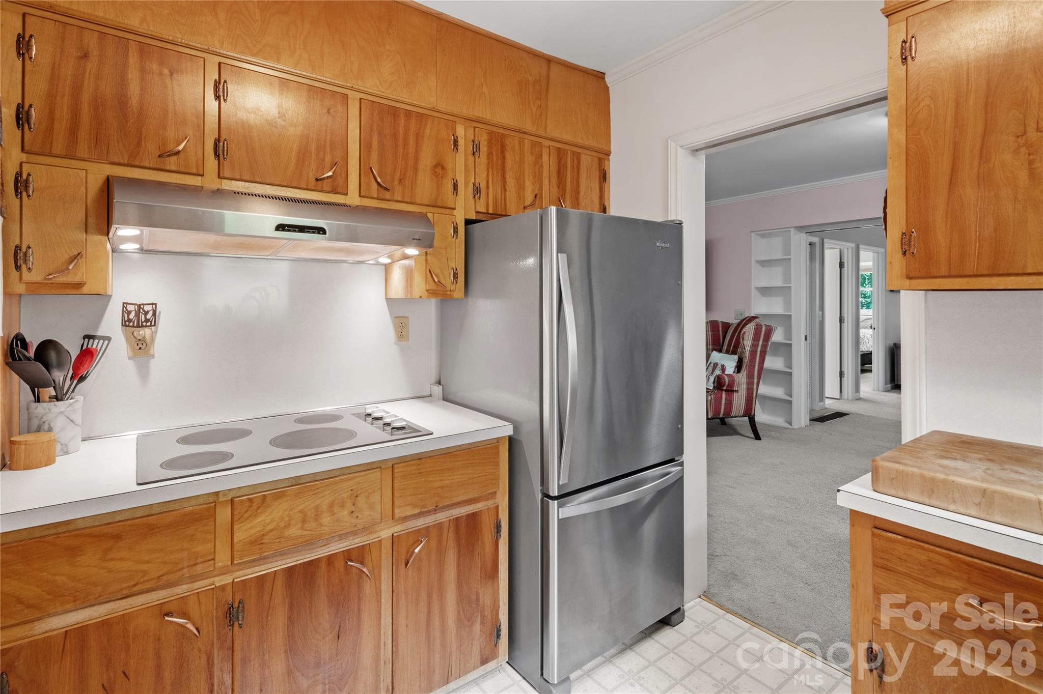 106 Holly Lane Property Photo 8