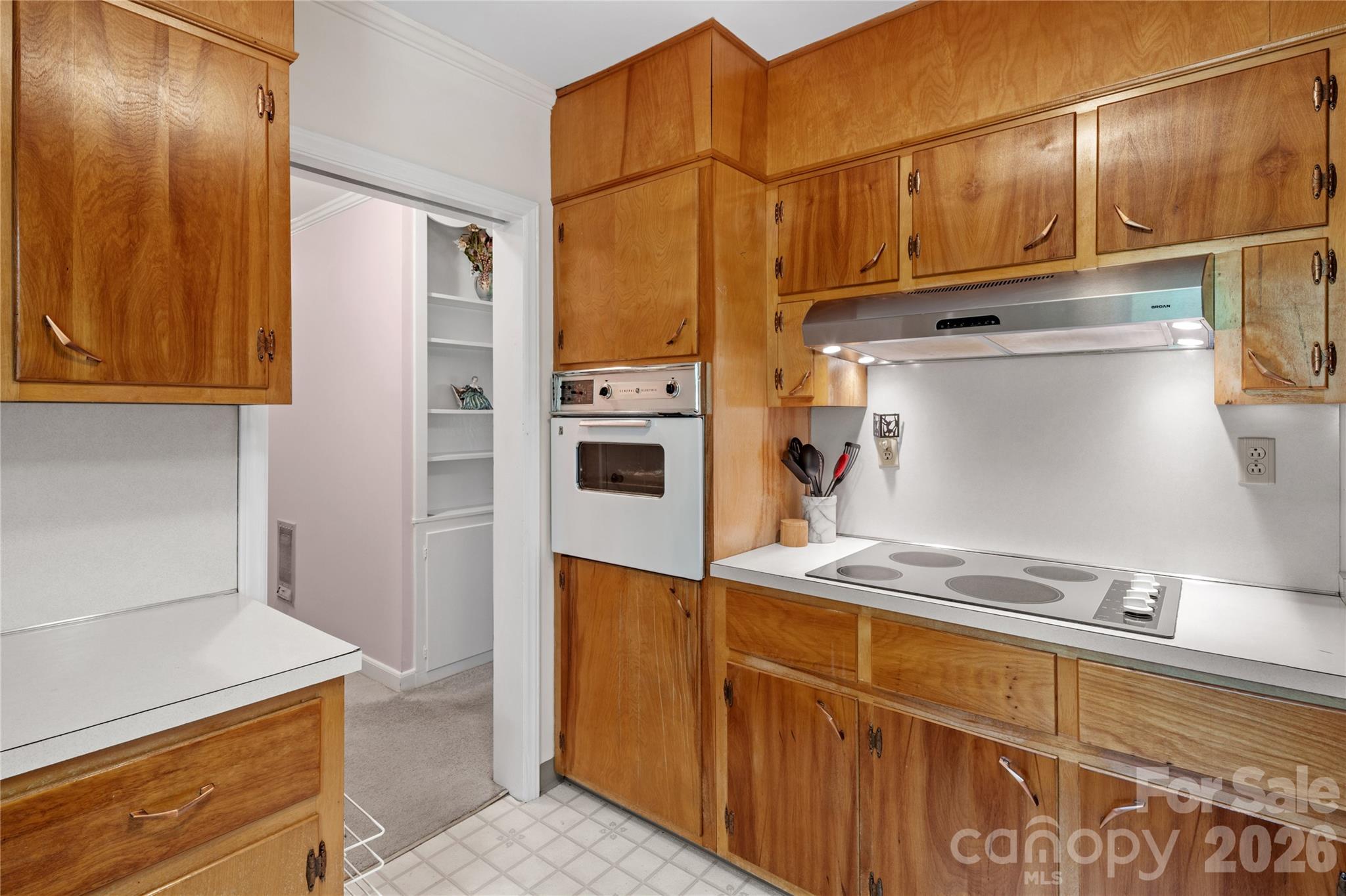 106 Holly Lane Property Photo 10