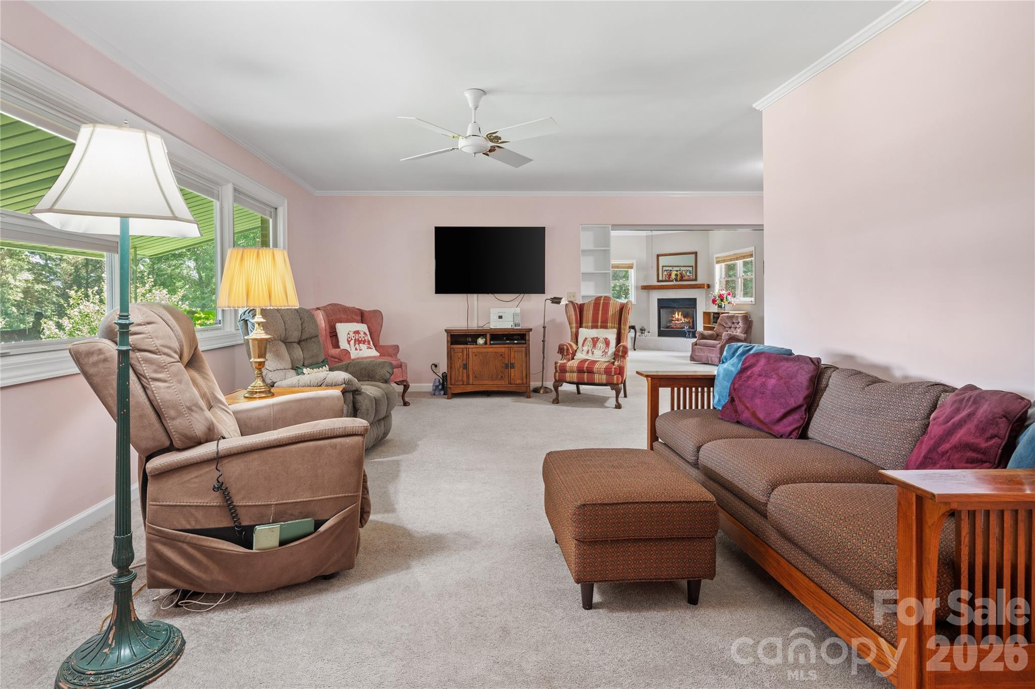 106 Holly Lane Property Photo 11