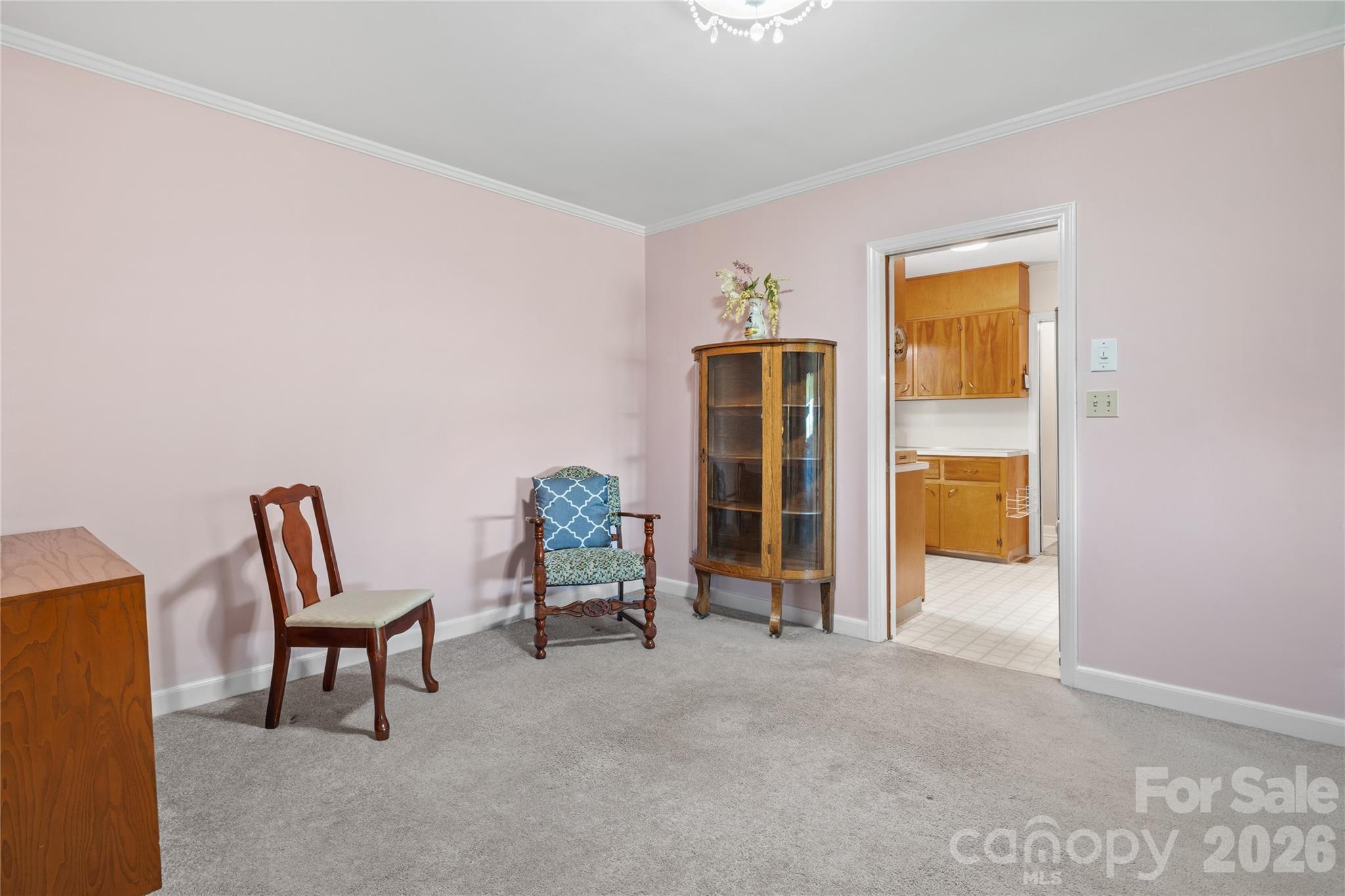 106 Holly Lane Property Photo 13