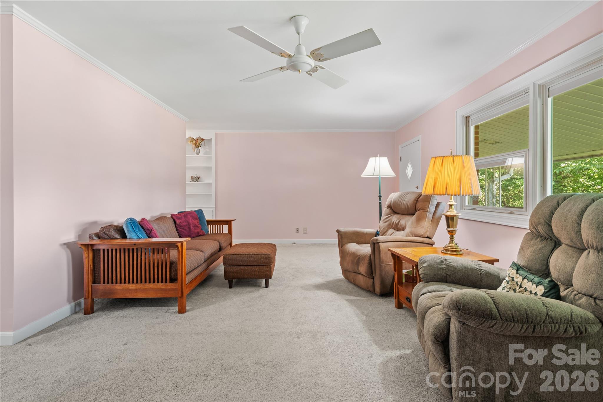 106 Holly Lane Property Photo 14