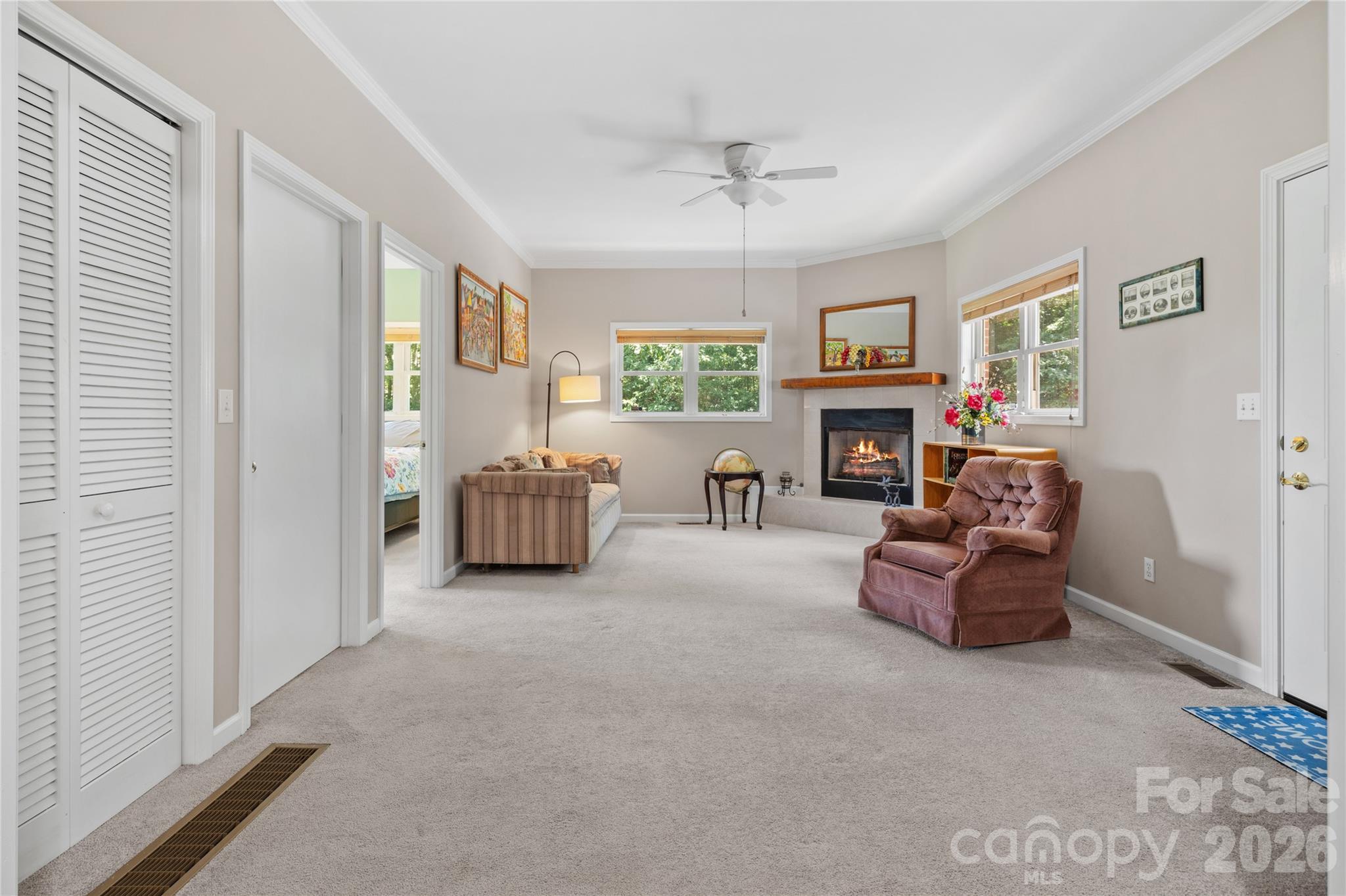 106 Holly Lane Property Photo 16