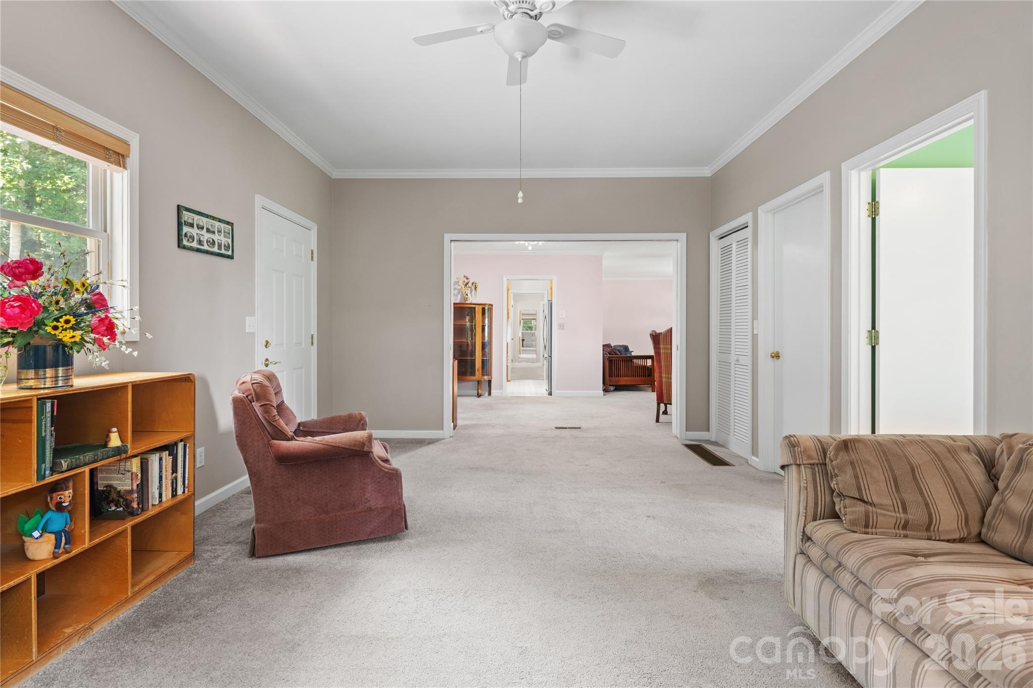 106 Holly Lane Property Photo 17