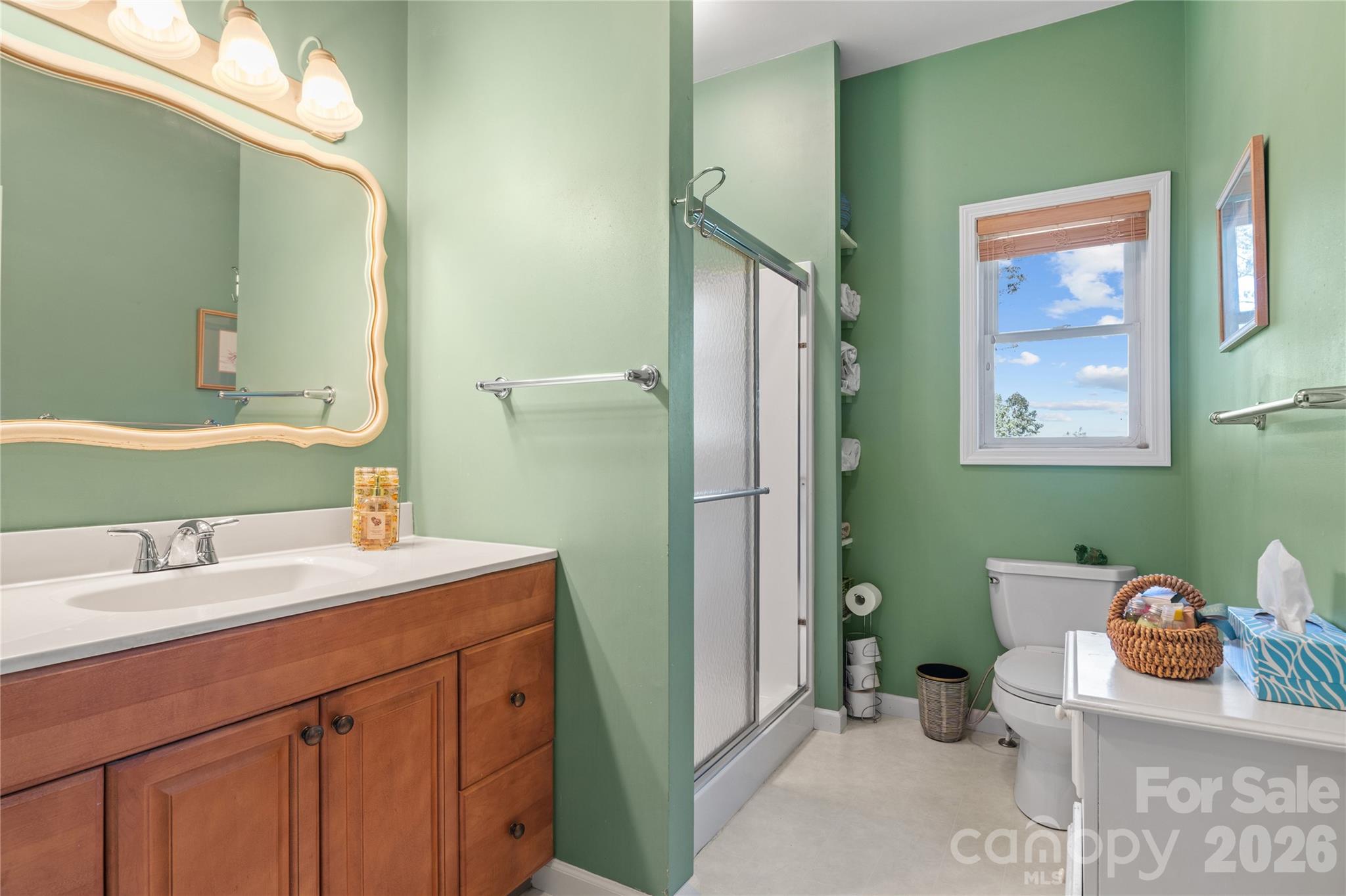 106 Holly Lane Property Photo 18