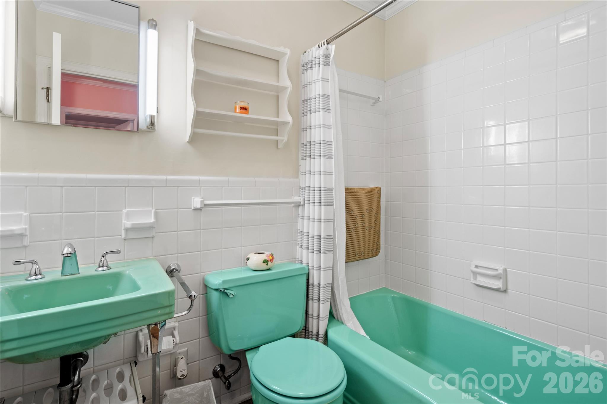 106 Holly Lane Property Photo 20
