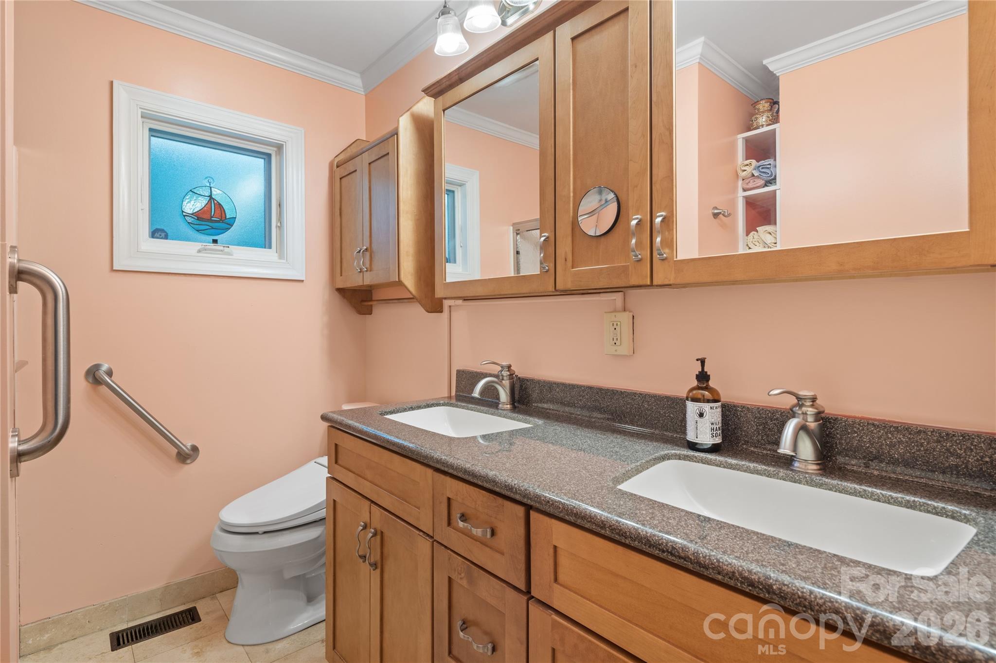 106 Holly Lane Property Photo 23