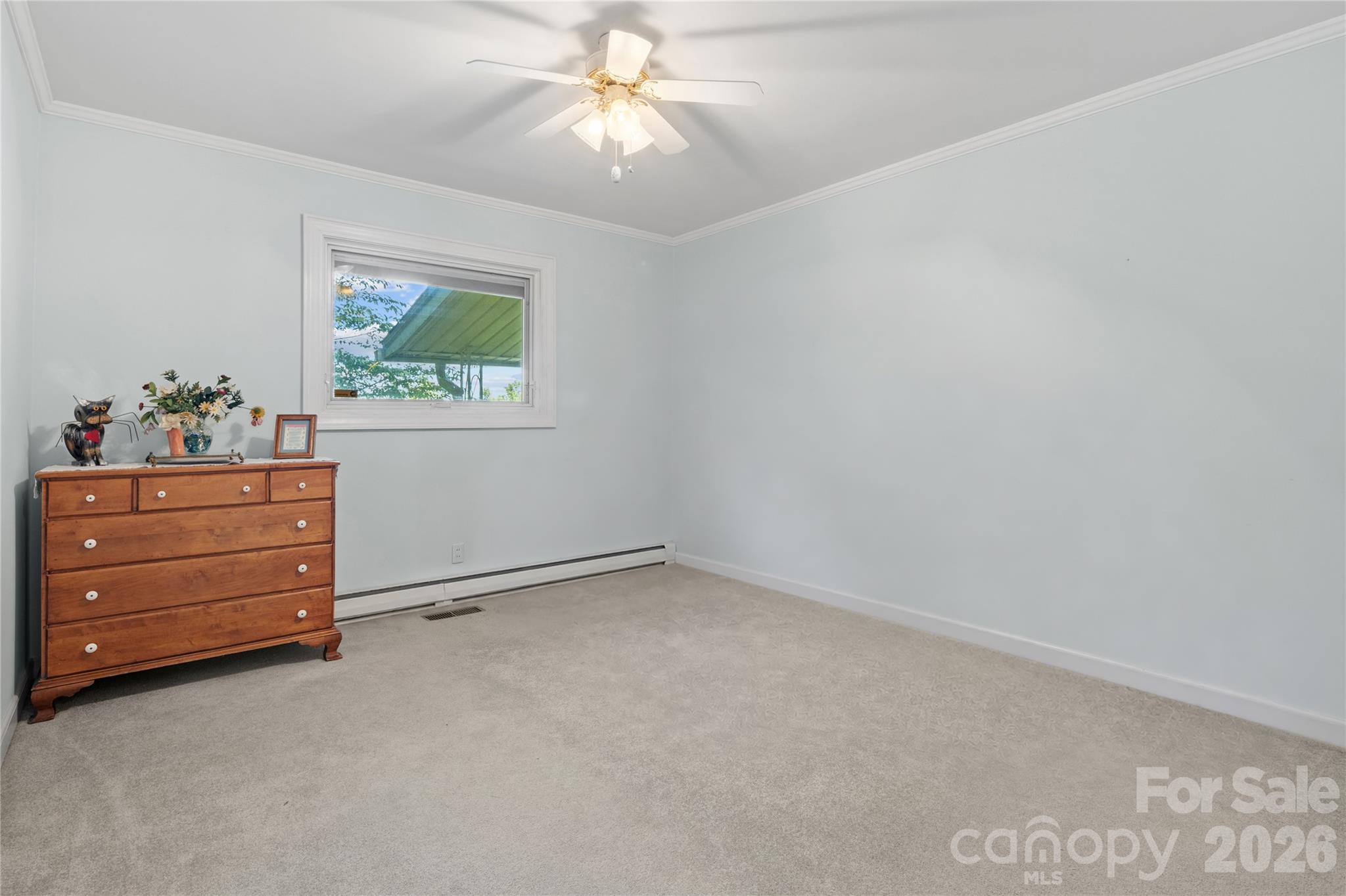 106 Holly Lane Property Photo 24