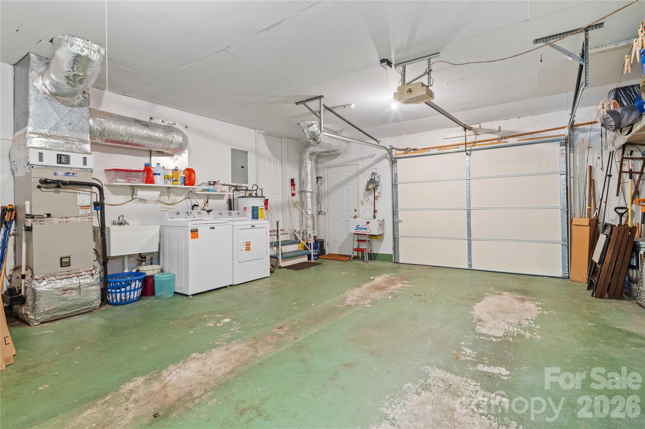 106 Holly Lane Property Photo 26