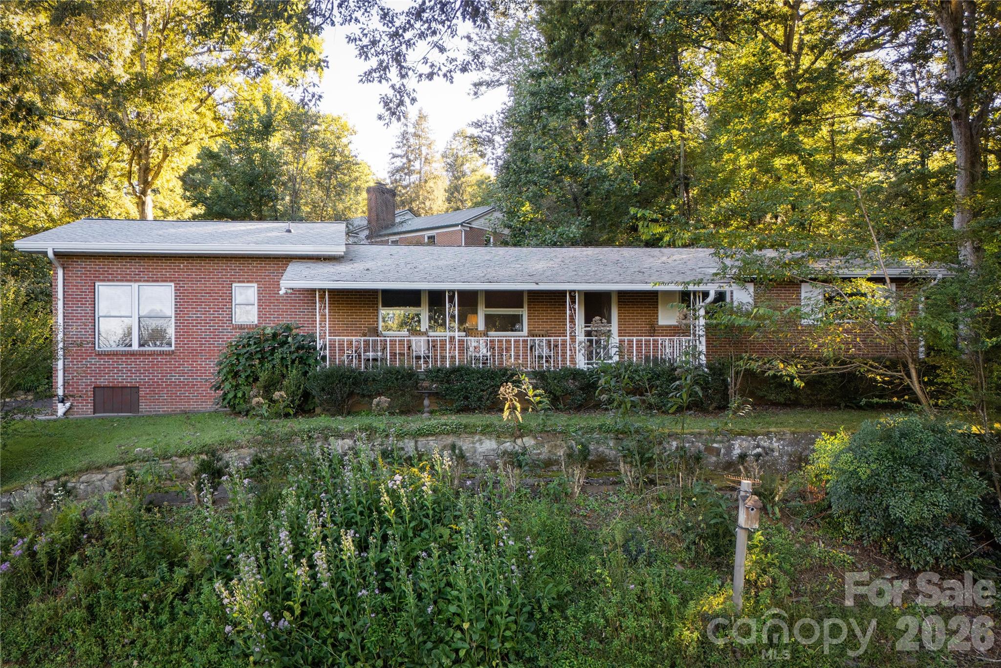 106 Holly Lane Property Photo 30