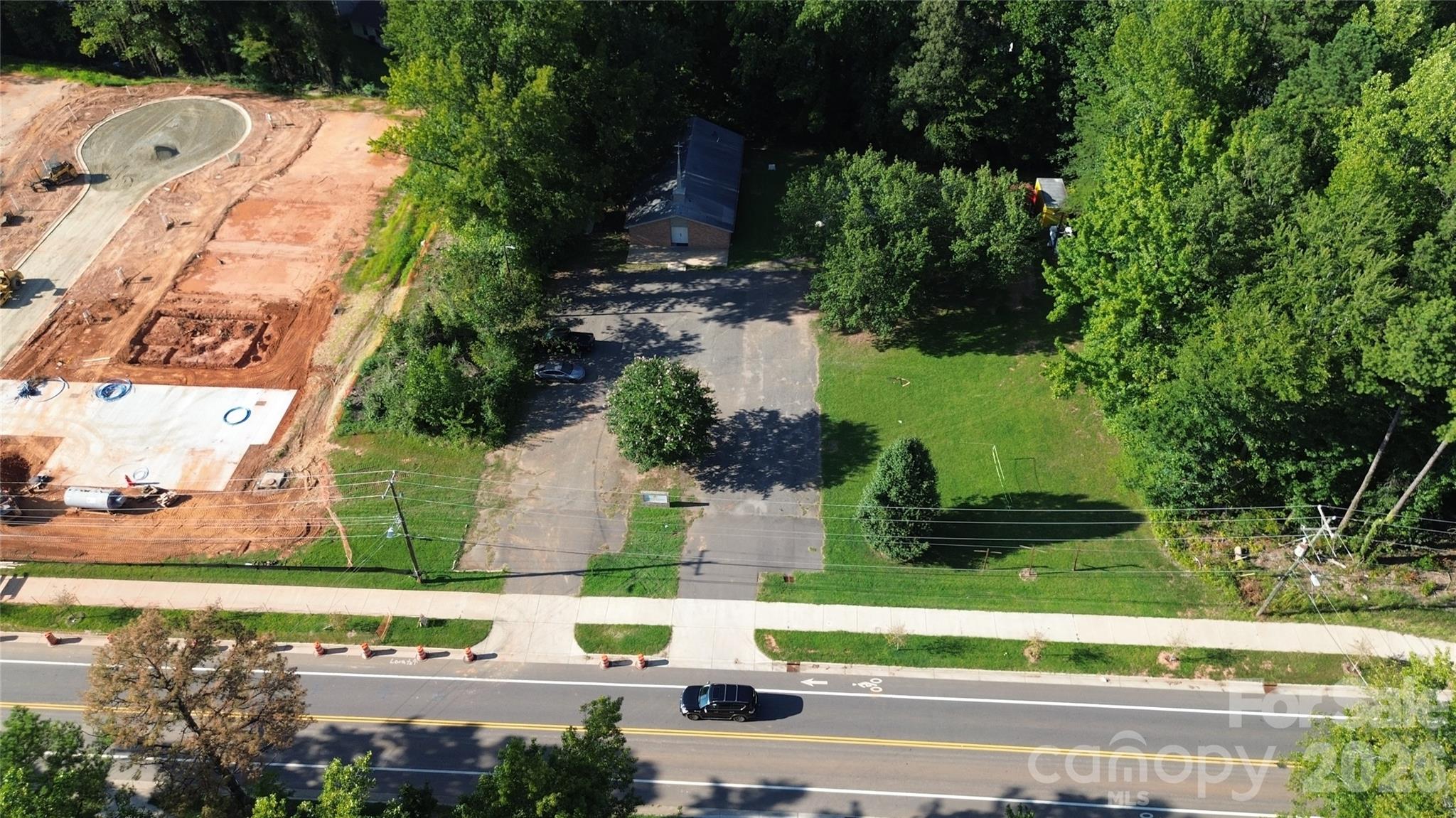 400 Tom Hunter Road Property Photo 5