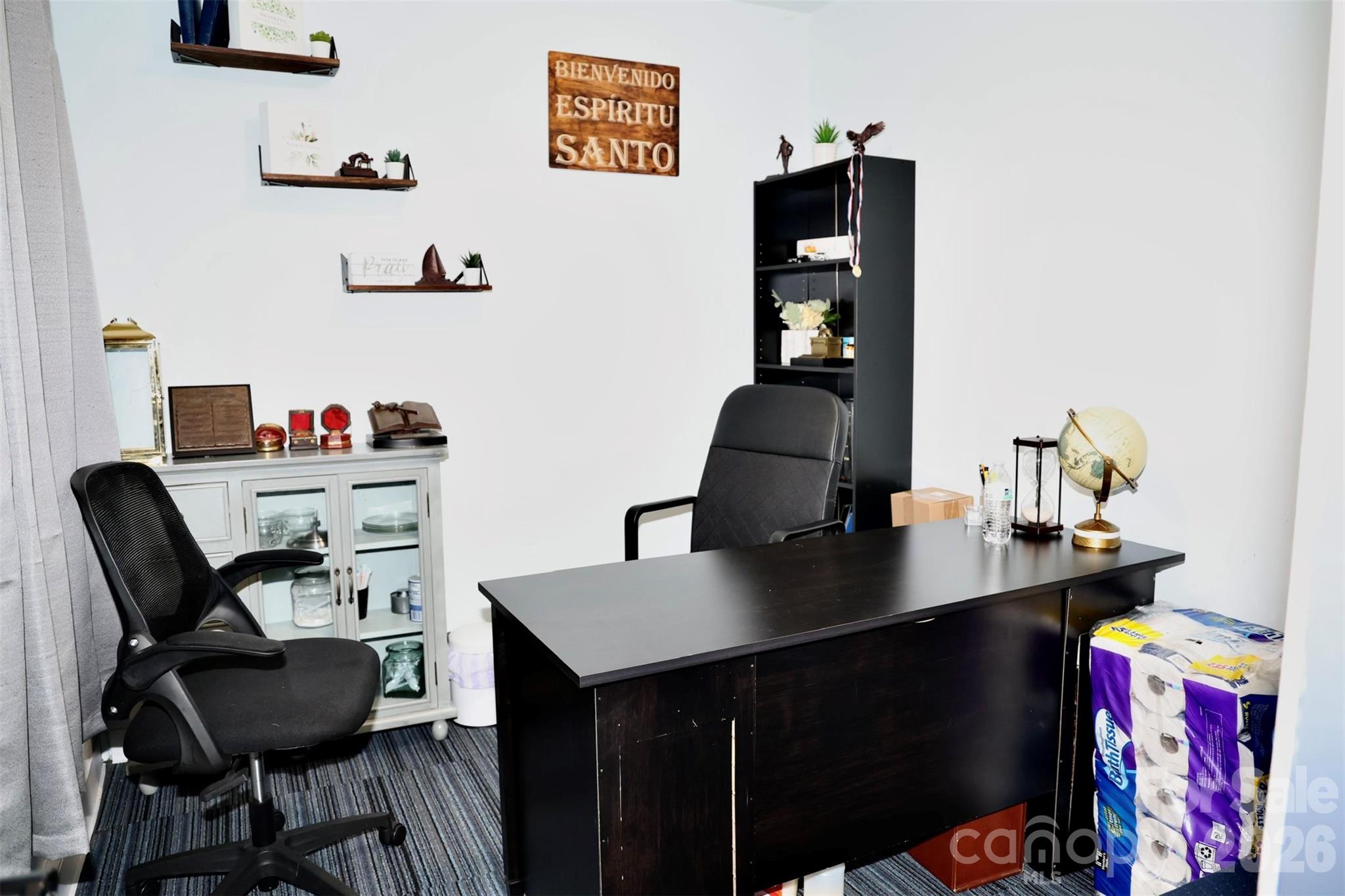 400 Tom Hunter Road Property Photo 11