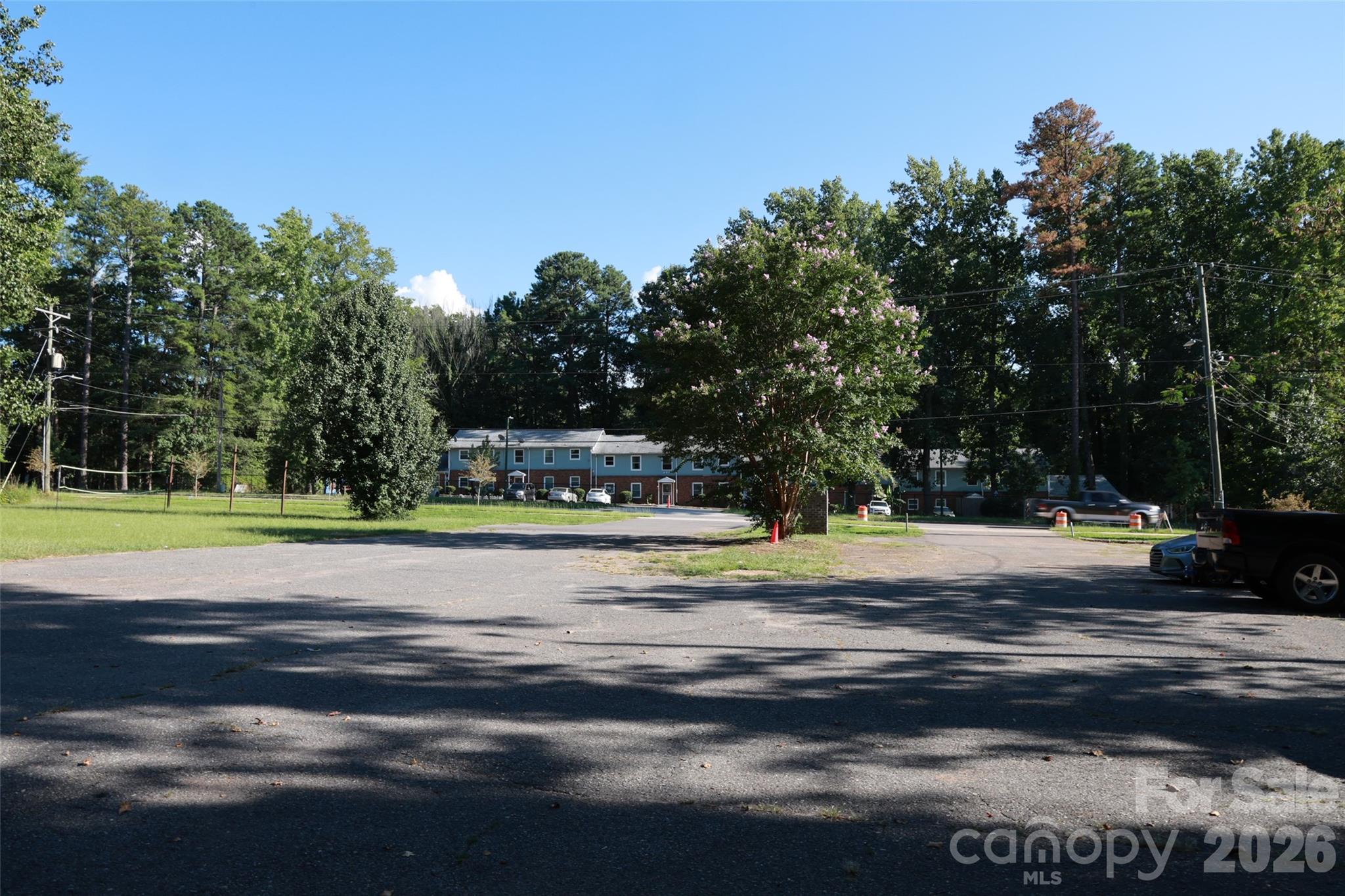 400 Tom Hunter Road Property Photo 13