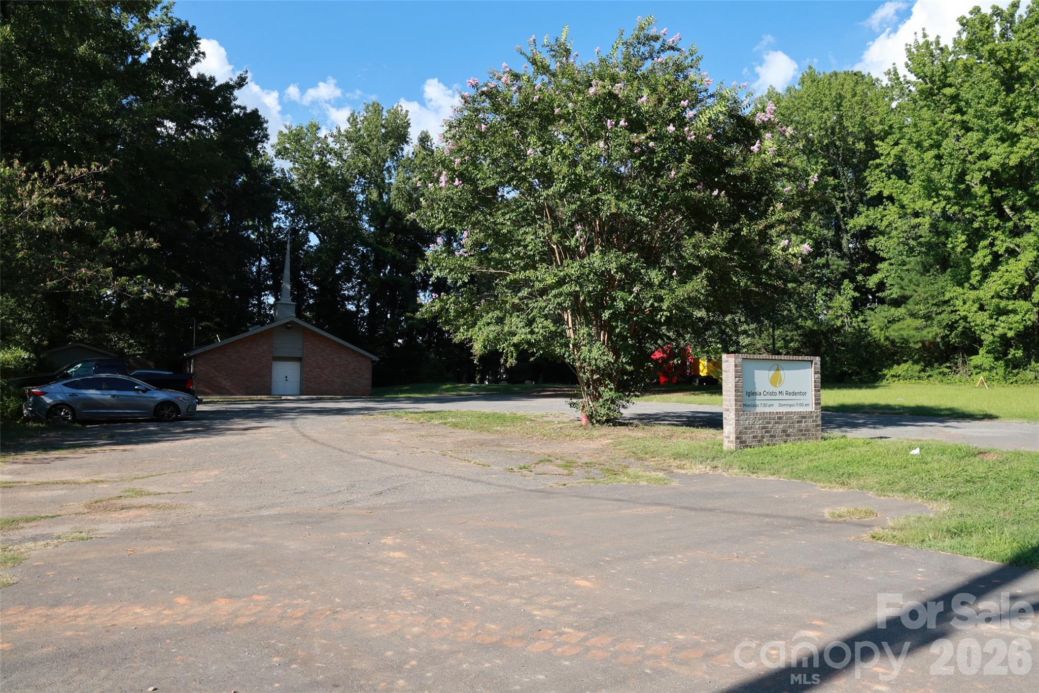 400 Tom Hunter Road Property Photo 14