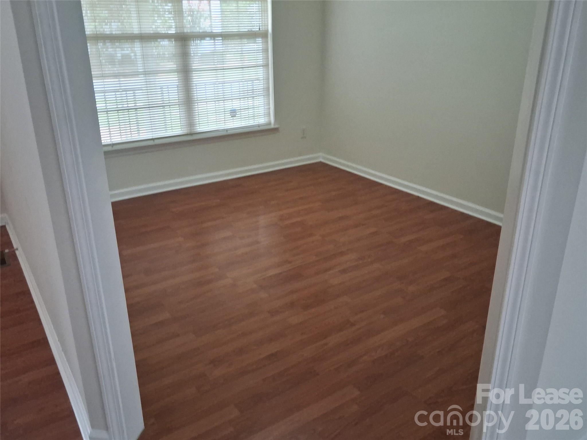 12029 Stone Forest Drive Property Photo 4