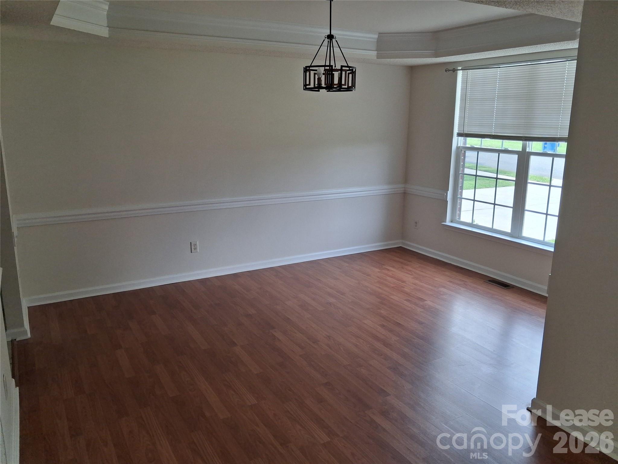 12029 Stone Forest Drive Property Photo 5