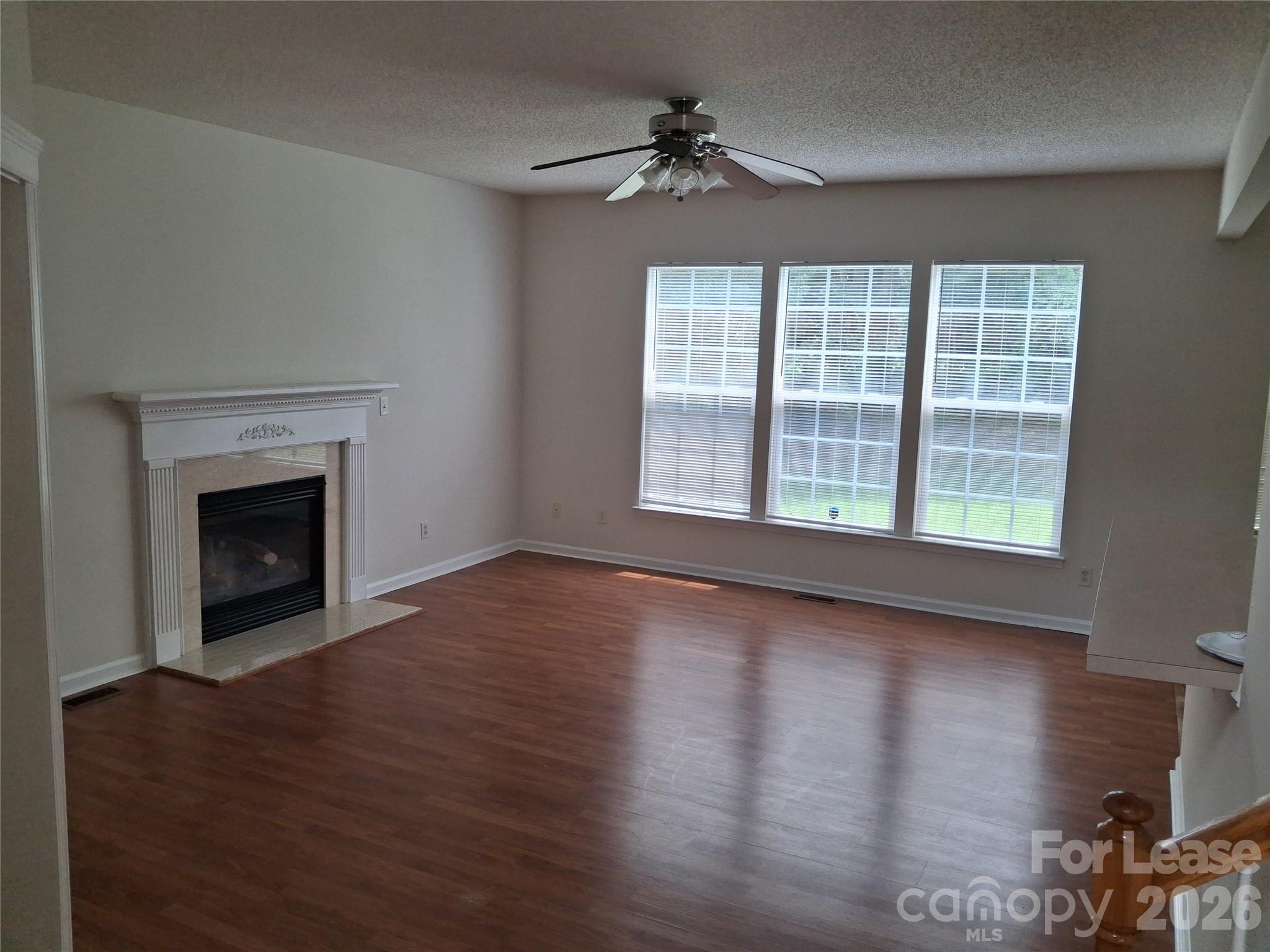 12029 Stone Forest Drive Property Photo 6