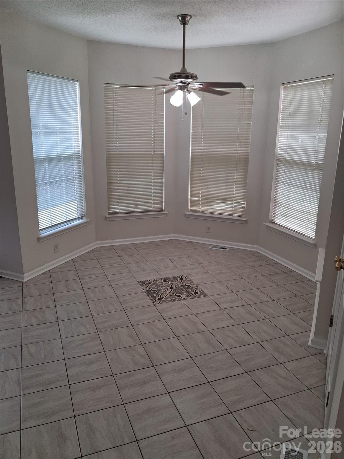 12029 Stone Forest Drive Property Photo 7