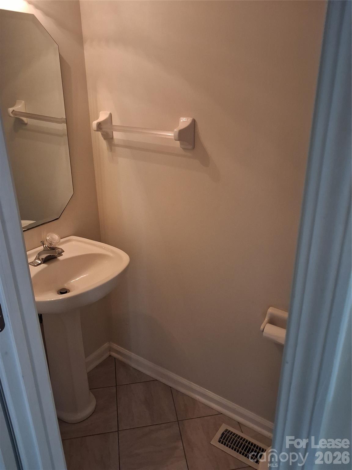 12029 Stone Forest Drive Property Photo 10