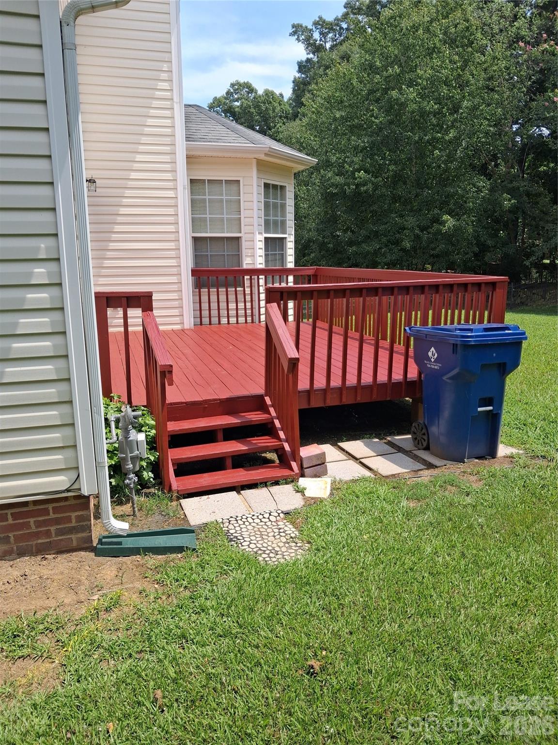 12029 Stone Forest Drive Property Photo 13