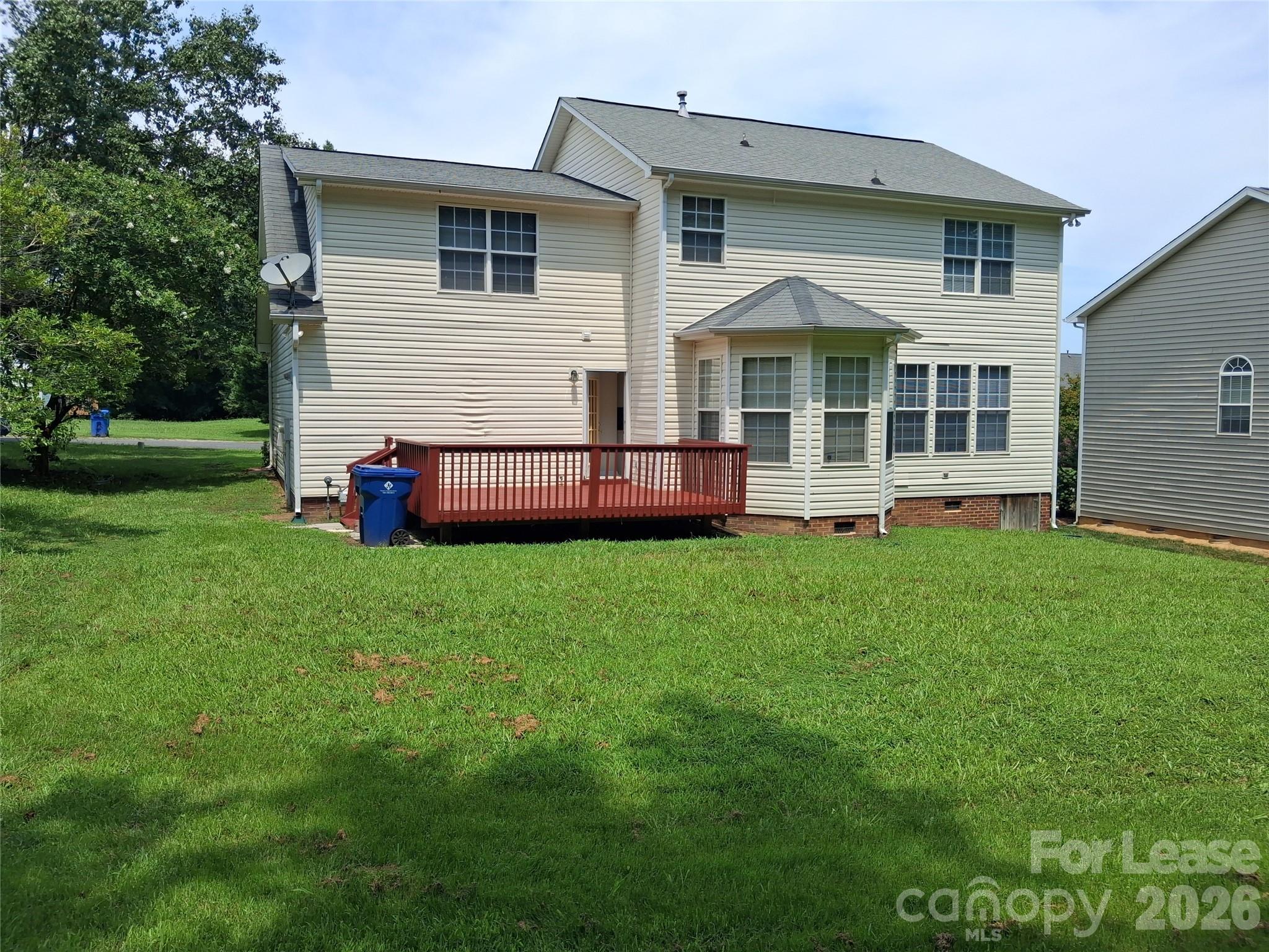 12029 Stone Forest Drive Property Photo 14