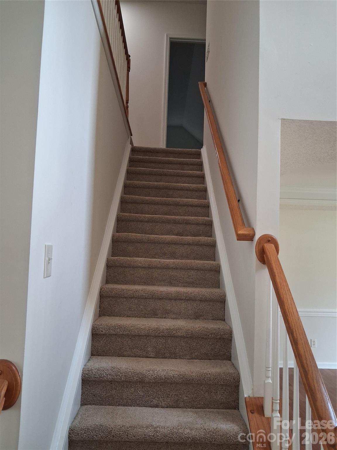 12029 Stone Forest Drive Property Photo 15