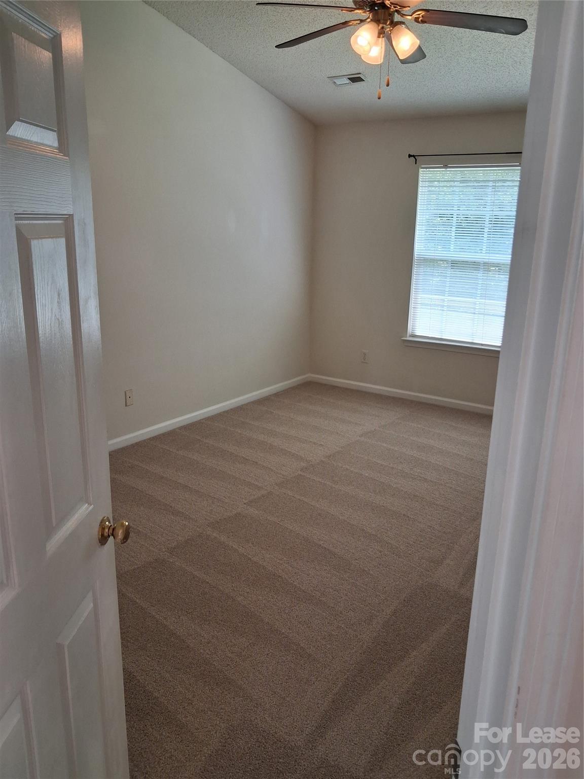 12029 Stone Forest Drive Property Photo 16