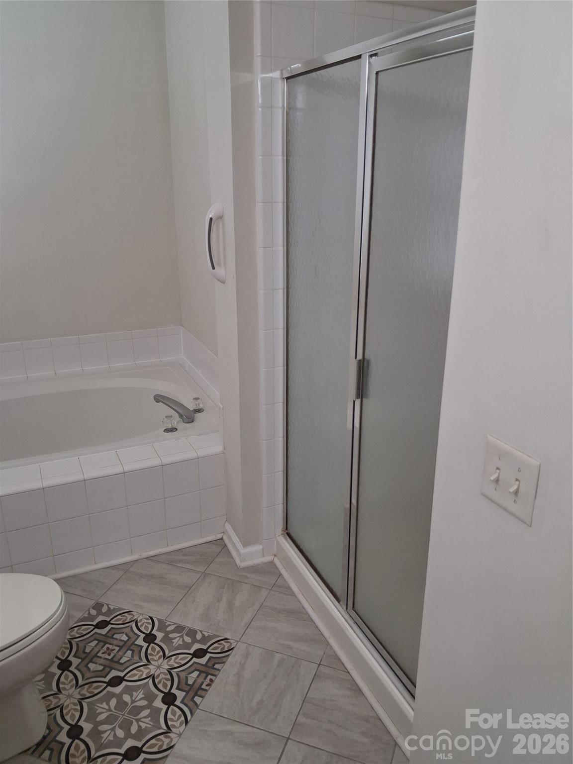 12029 Stone Forest Drive Property Photo 19