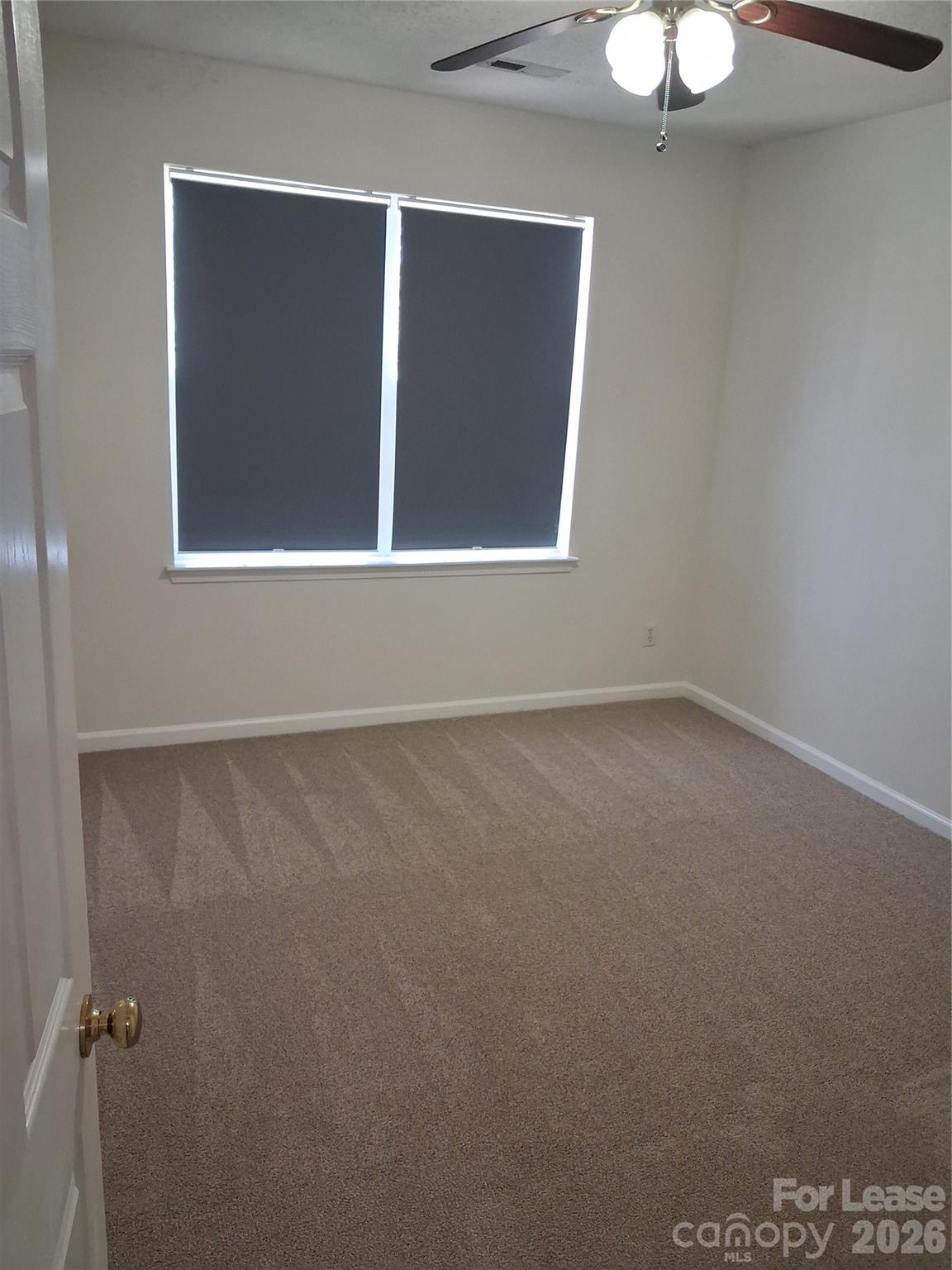 12029 Stone Forest Drive Property Photo 20