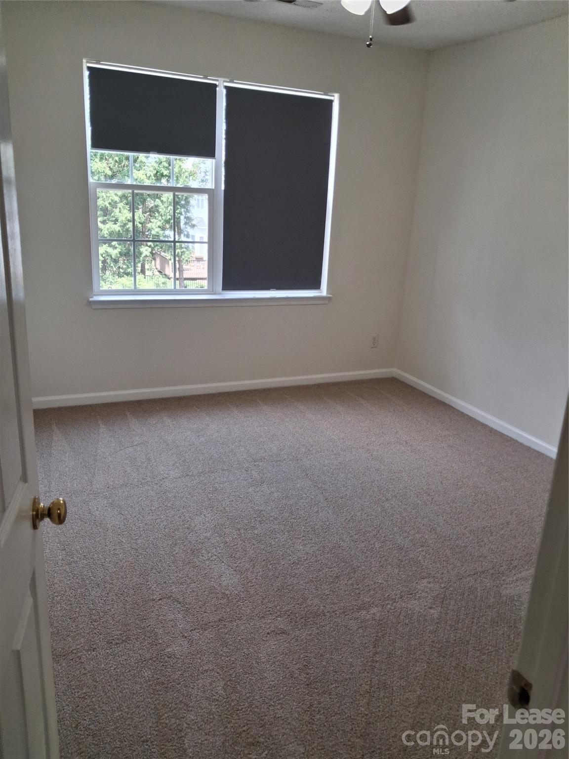 12029 Stone Forest Drive Property Photo 21