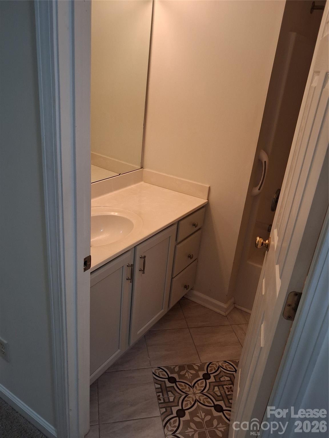 12029 Stone Forest Drive Property Photo 22
