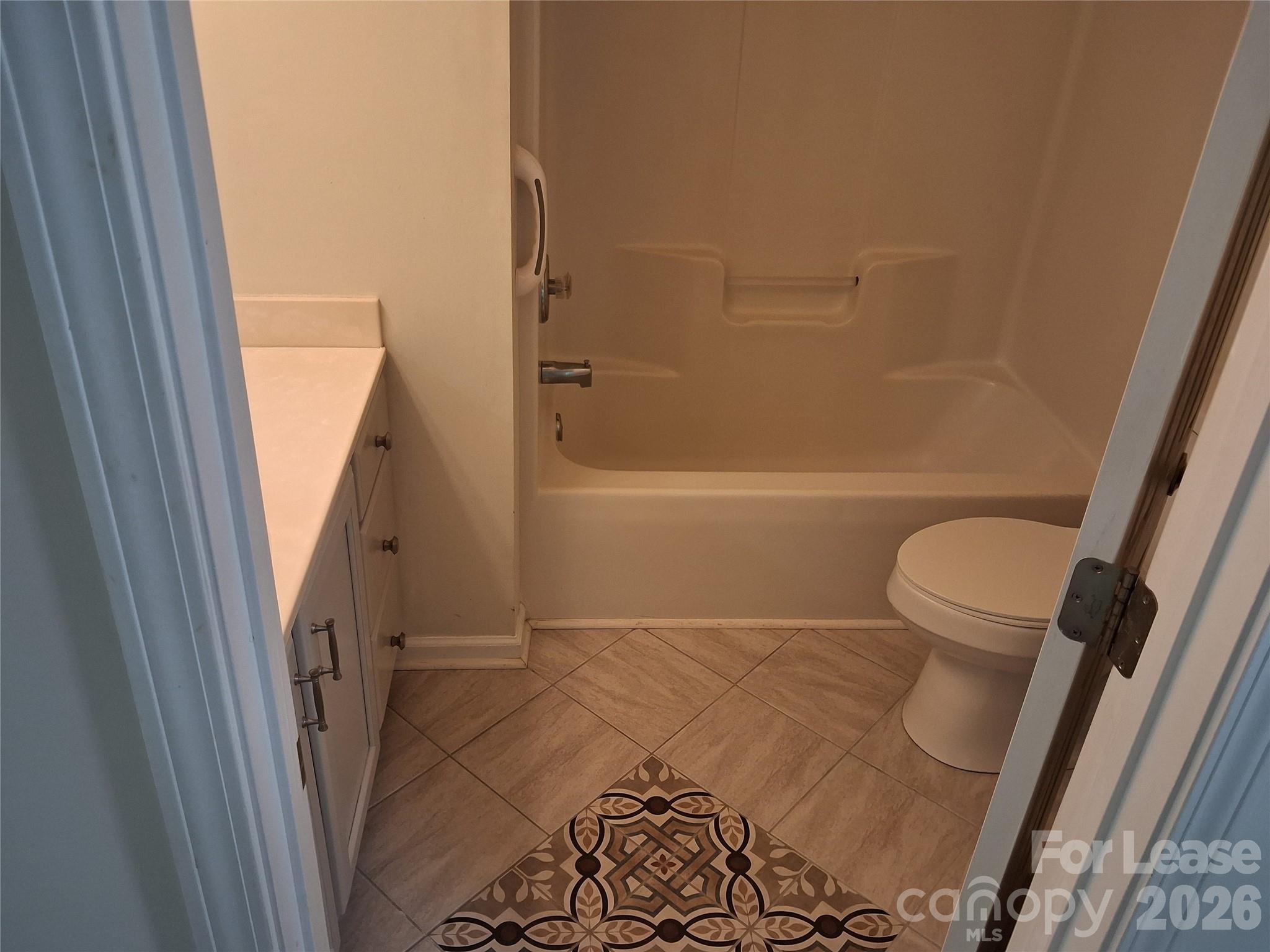 12029 Stone Forest Drive Property Photo 23