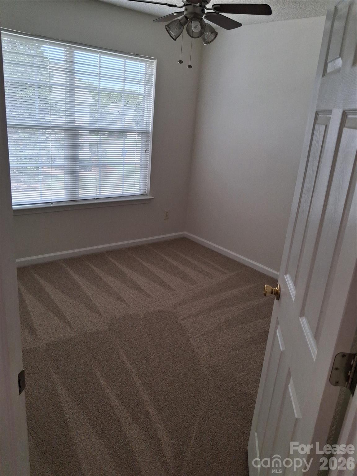 12029 Stone Forest Drive Property Photo 24