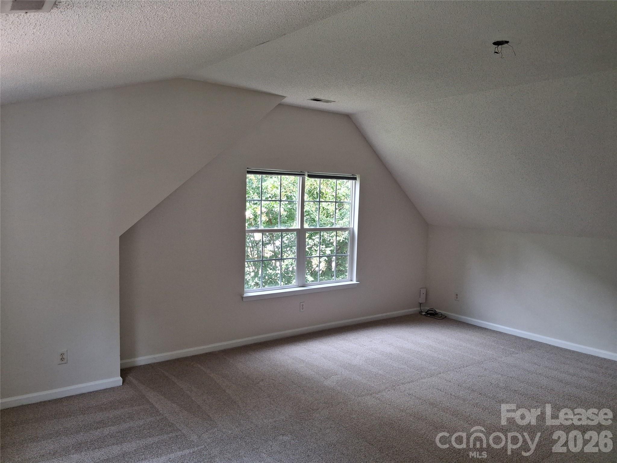 12029 Stone Forest Drive Property Photo 25