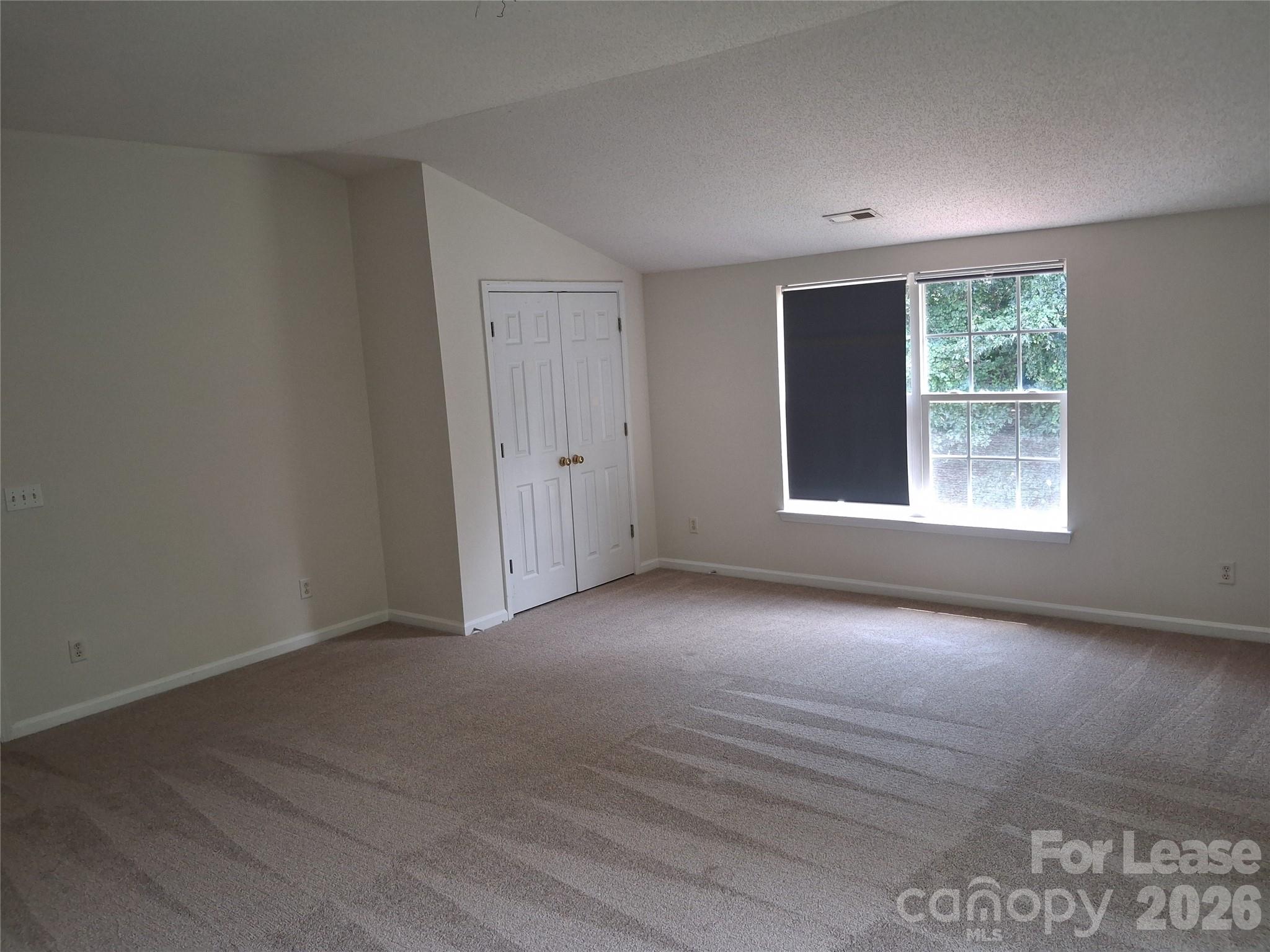 12029 Stone Forest Drive Property Photo 26