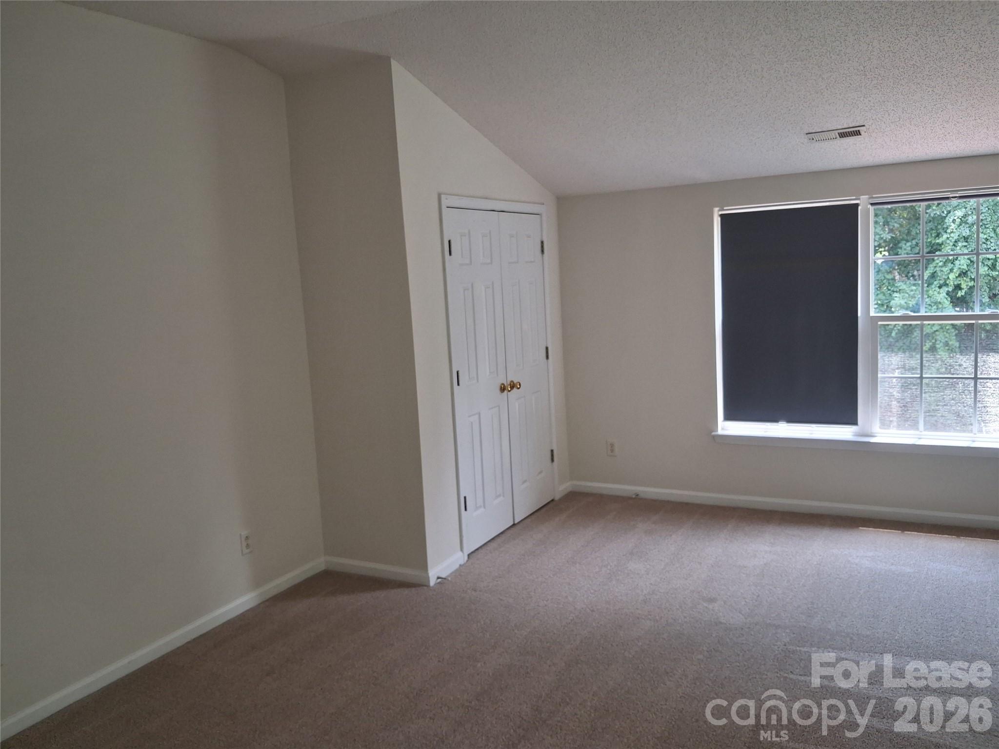 12029 Stone Forest Drive Property Photo 27