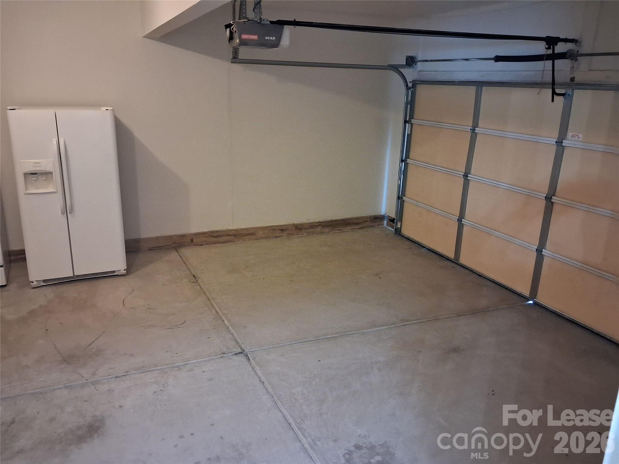 12029 Stone Forest Drive Property Photo 28
