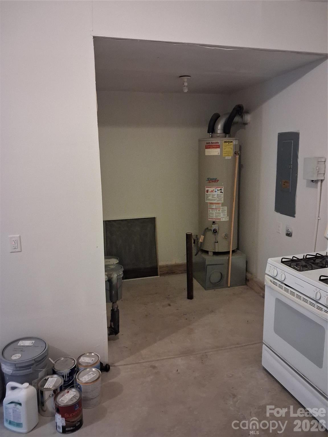 12029 Stone Forest Drive Property Photo 29