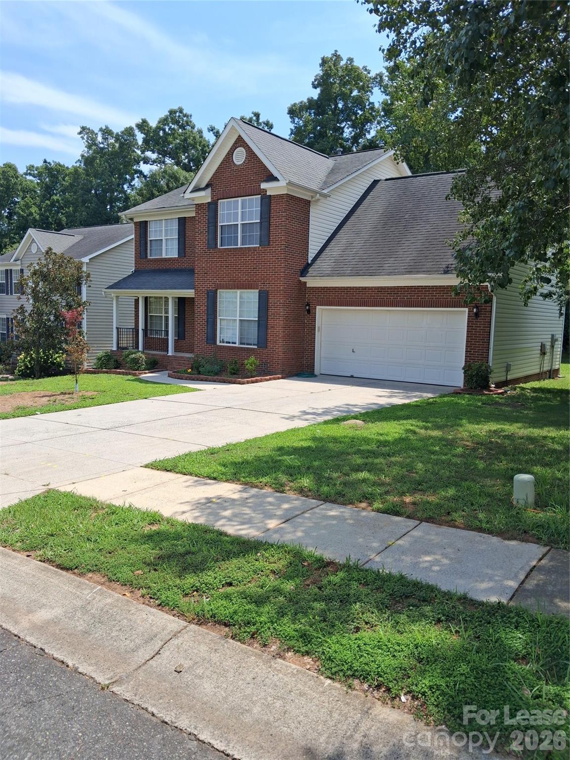 12029 Stone Forest Drive Property Photo 30
