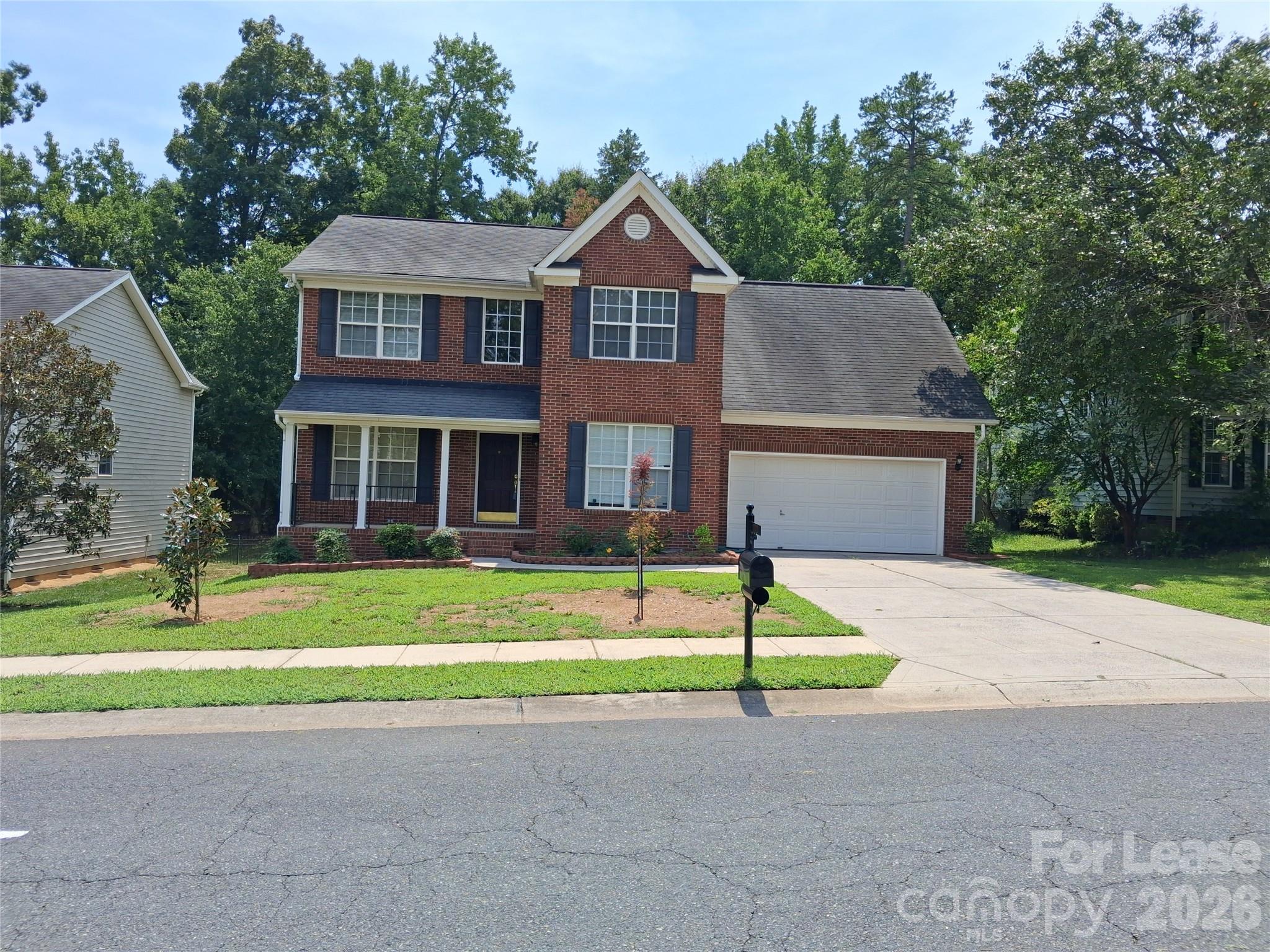 12029 Stone Forest Drive Property Photo 31