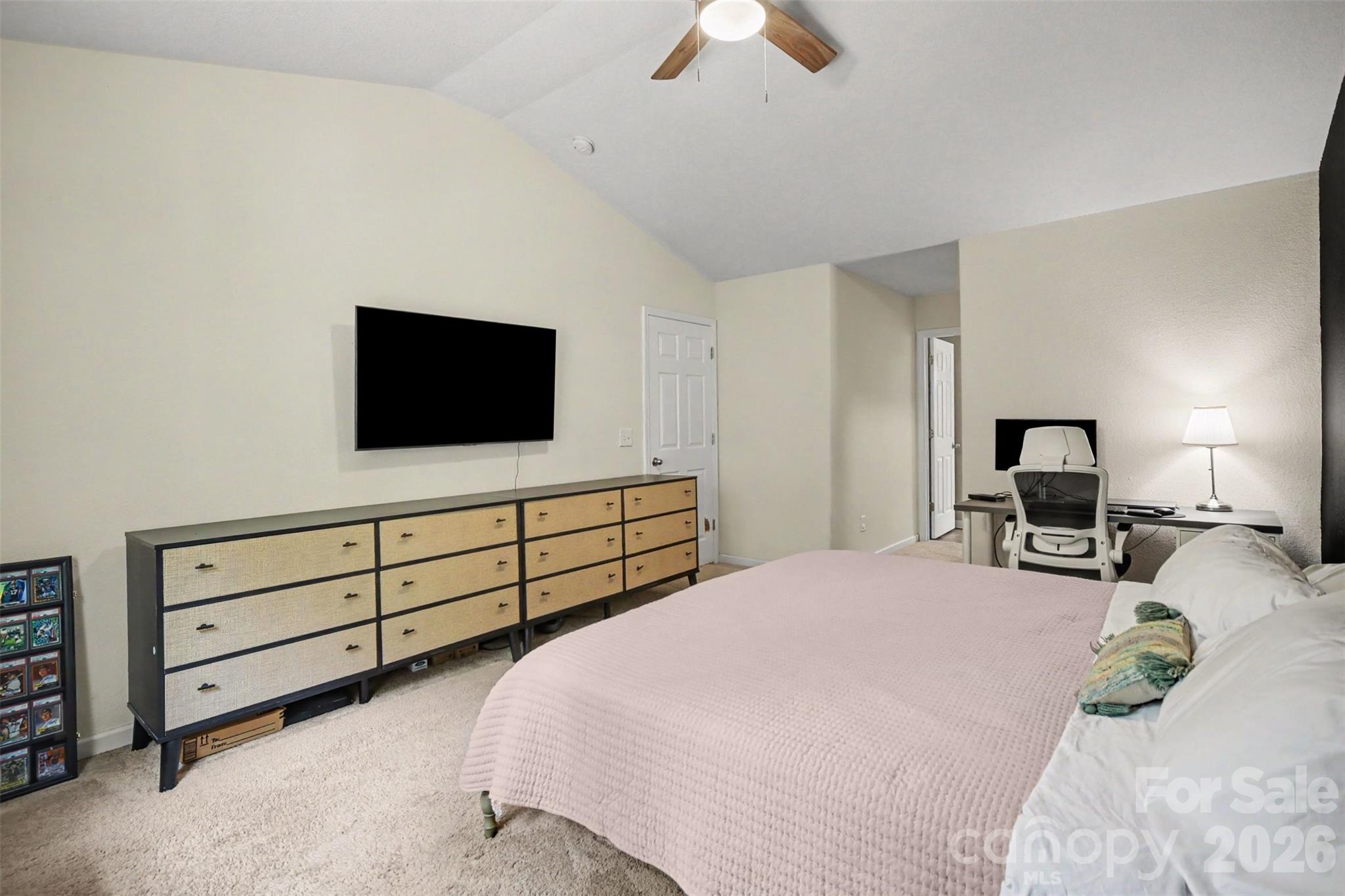 4560 Merryvale Forest Drive Property Photo 13
